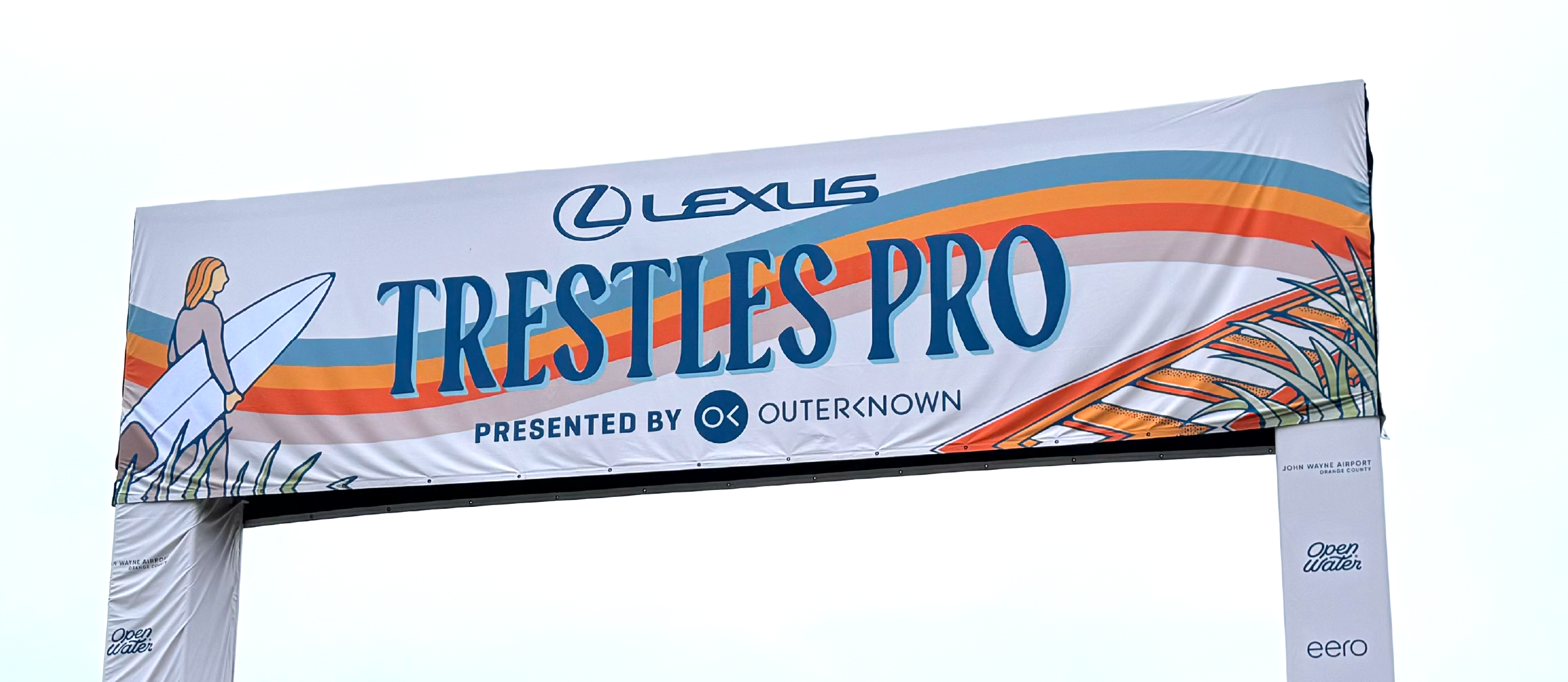 WSL Trestles Pro-2025-Nienow-05.png