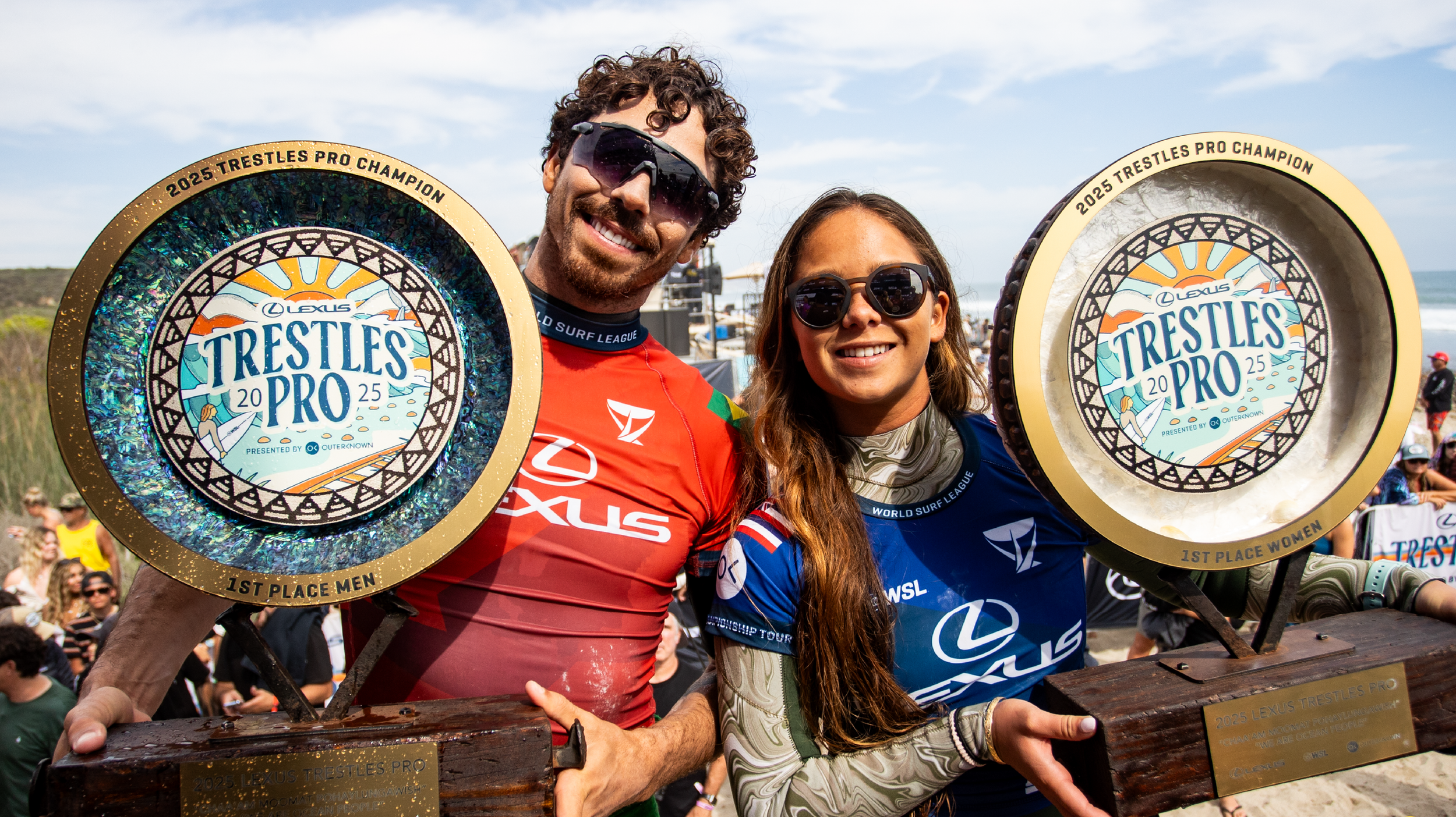 WSL Trestles Pro-2025-Nienow-04.png