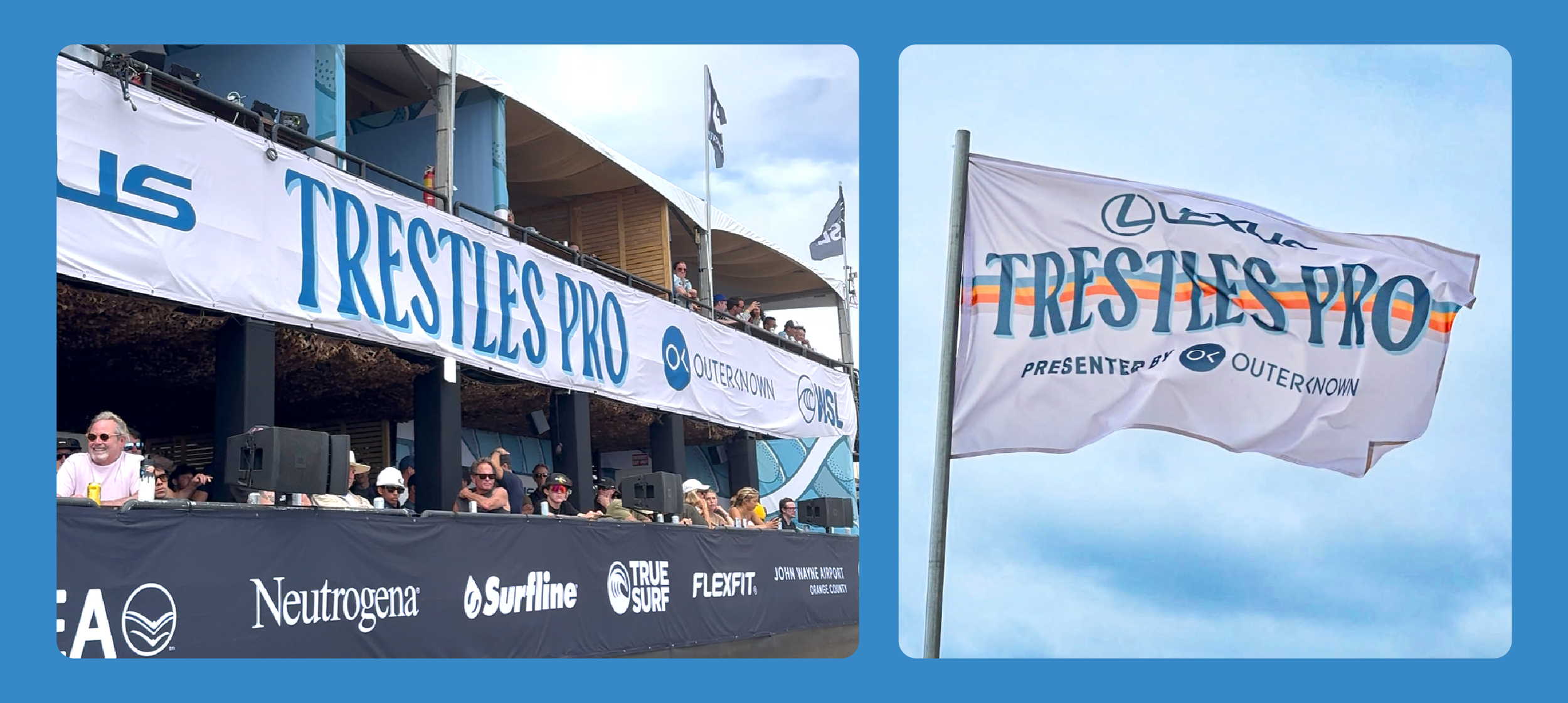 WSL Trestles Pro-2025-Nienow-06.png