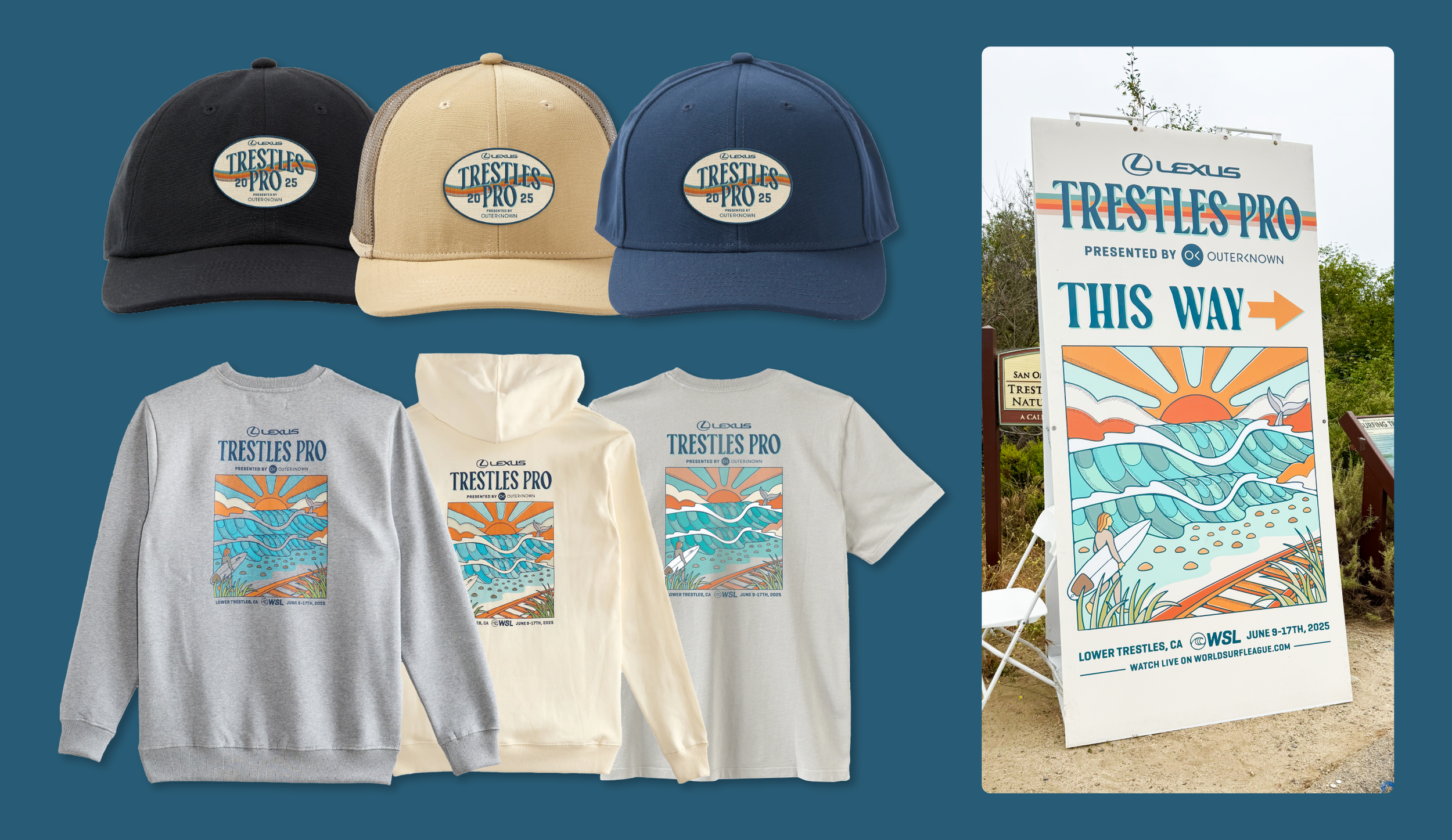 WSL Trestles Pro-2025-Nienow-07.png