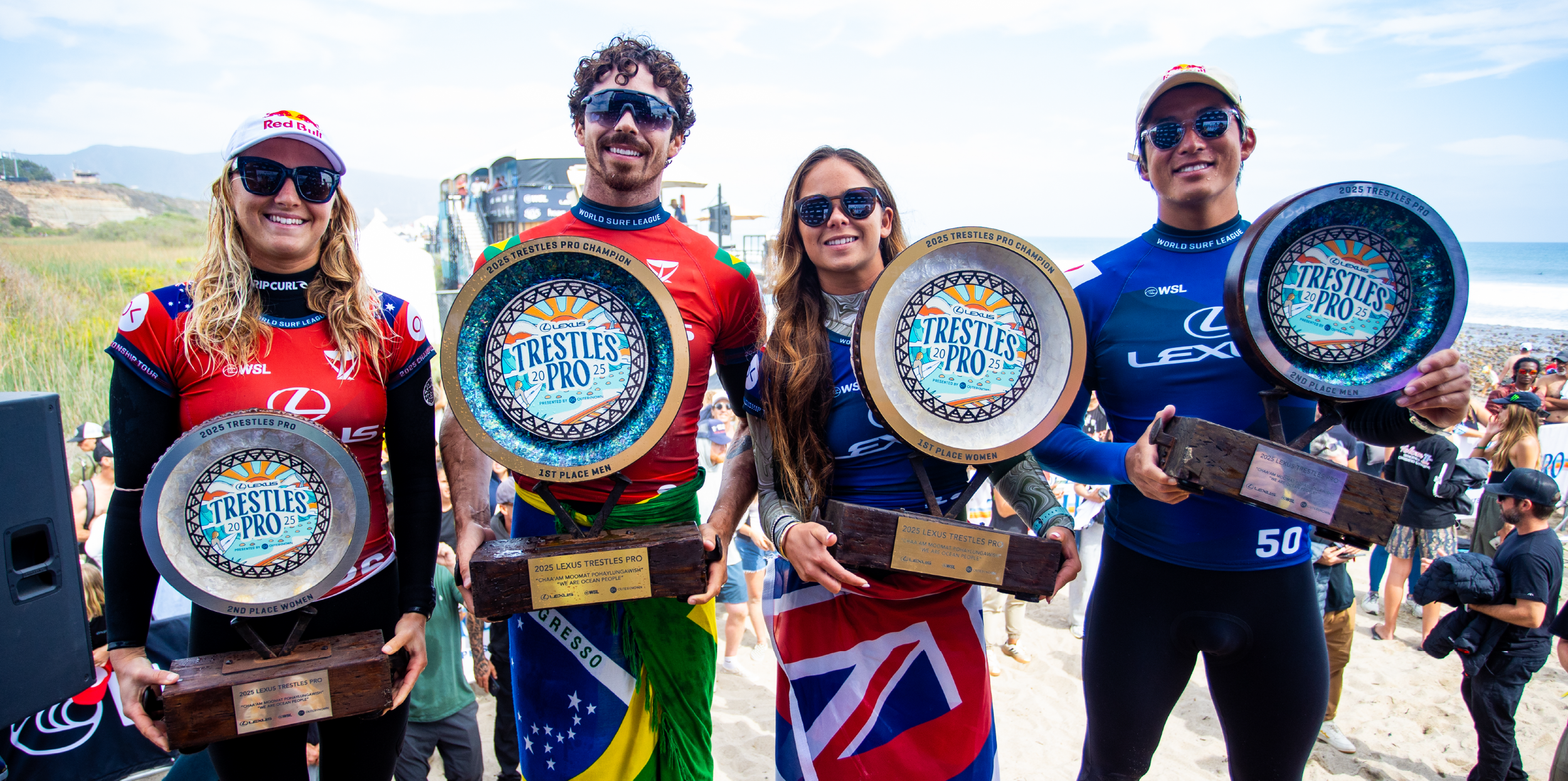 WSL Trestles Pro-2025-Nienow-08.png