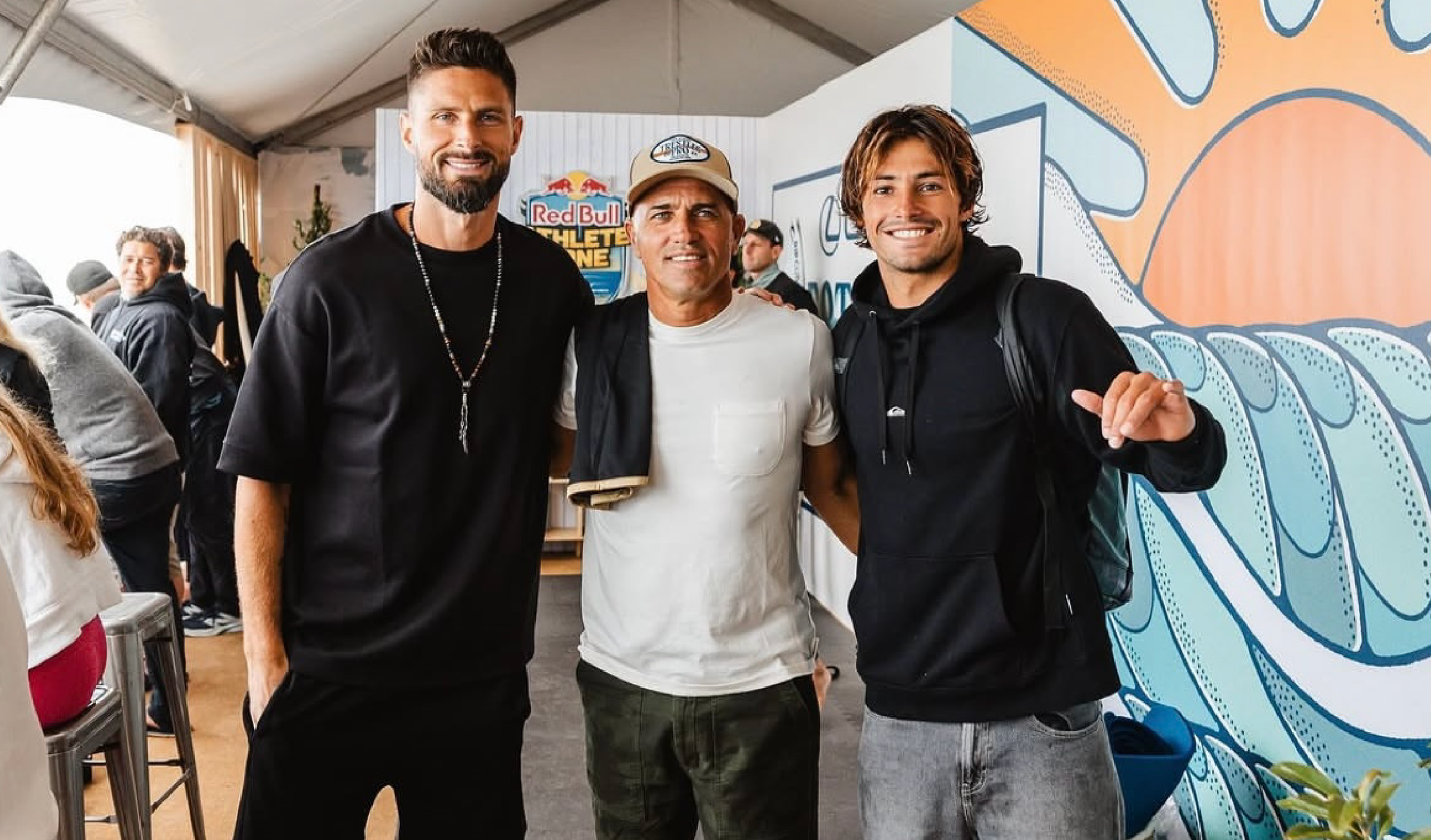 WSL Trestles Pro-2025-Nienow-010.png