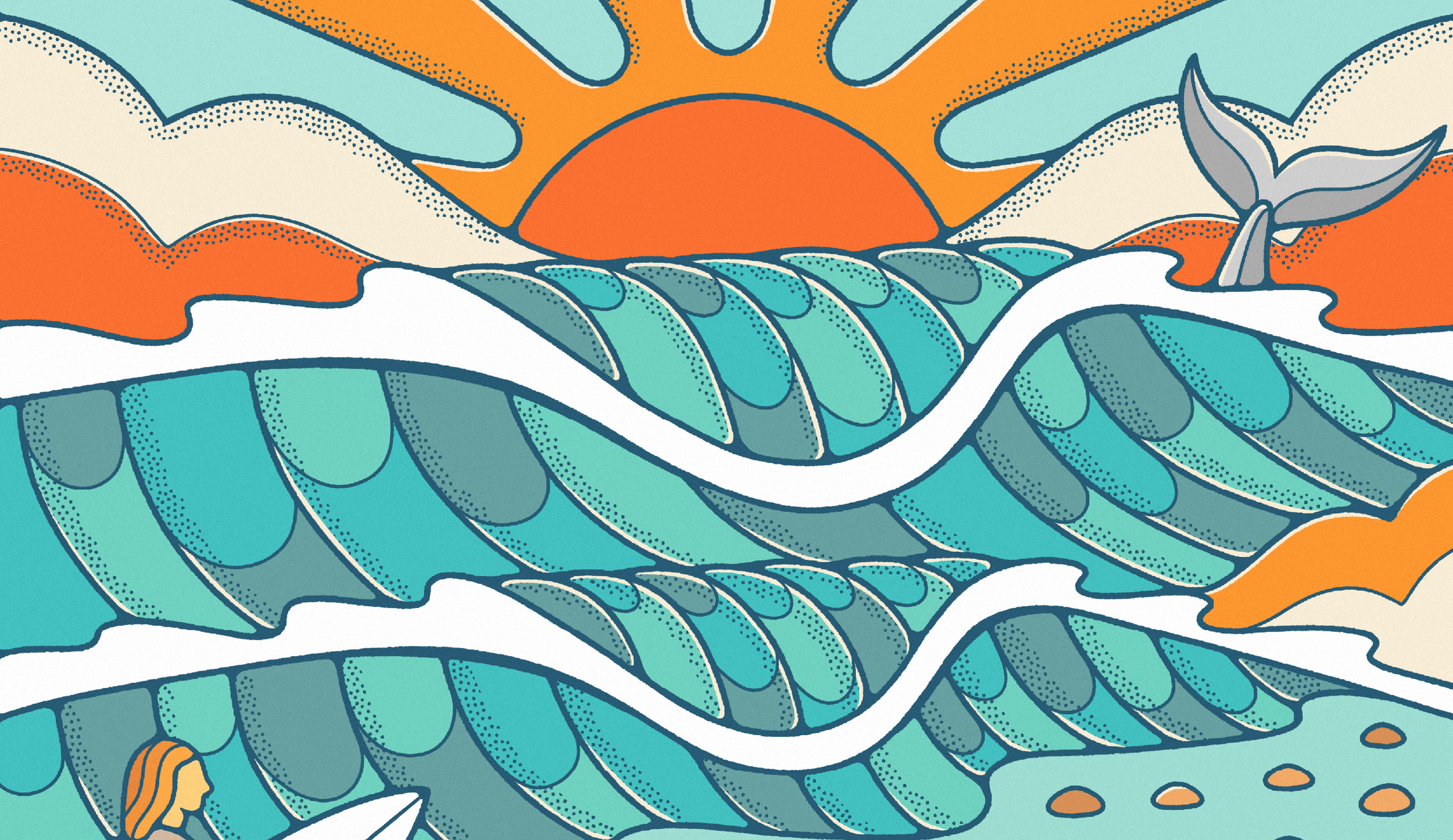 WSL Trestles Pro-2025-Nienow-09.png