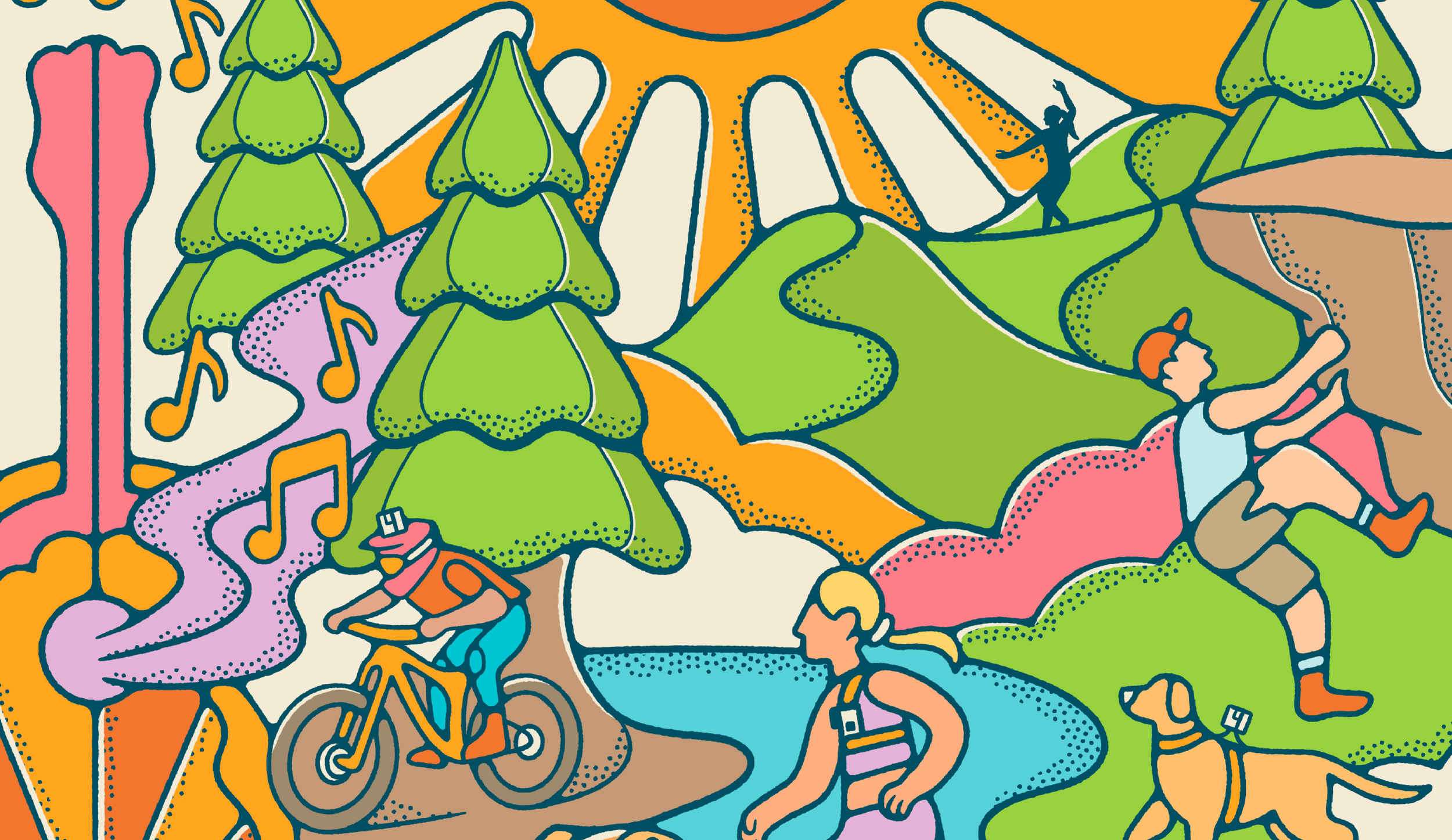 GoPro Mountain Games 2025-Nienow-05.png