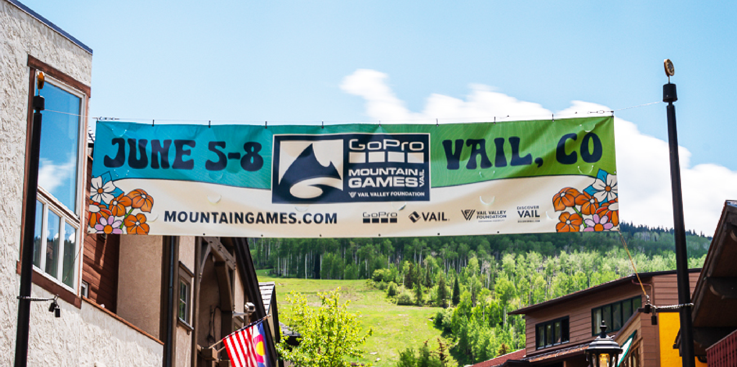 GoPro Mountain Games 2025-Nienow-06.png