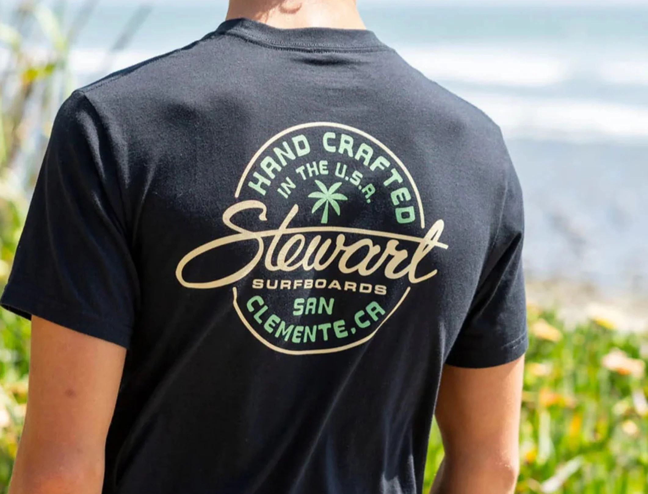 Stewart-Surfboards-Adam-Nienow-Web-Thumbnail.jpg