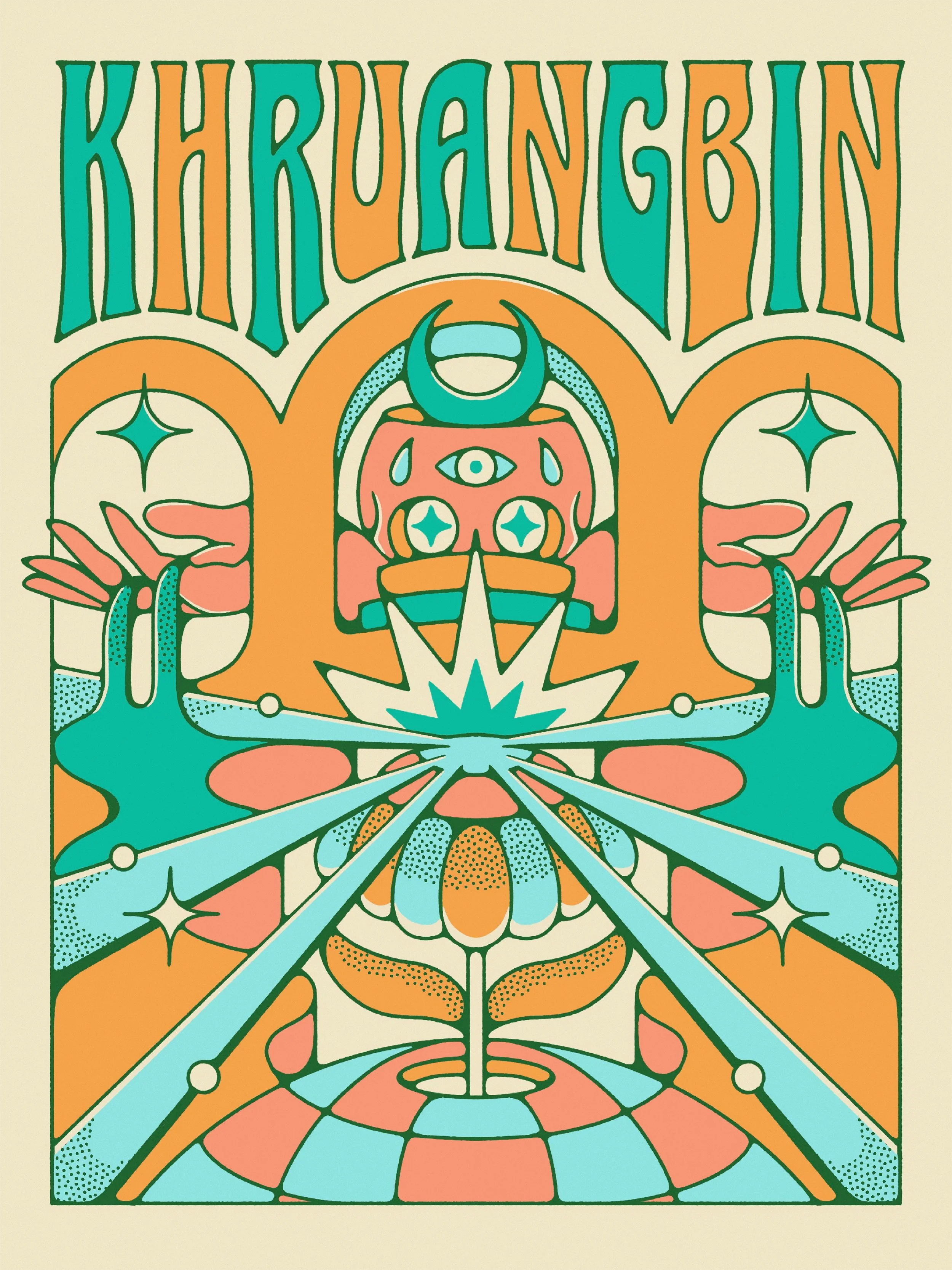 NienowBrand Posters-04.jpg