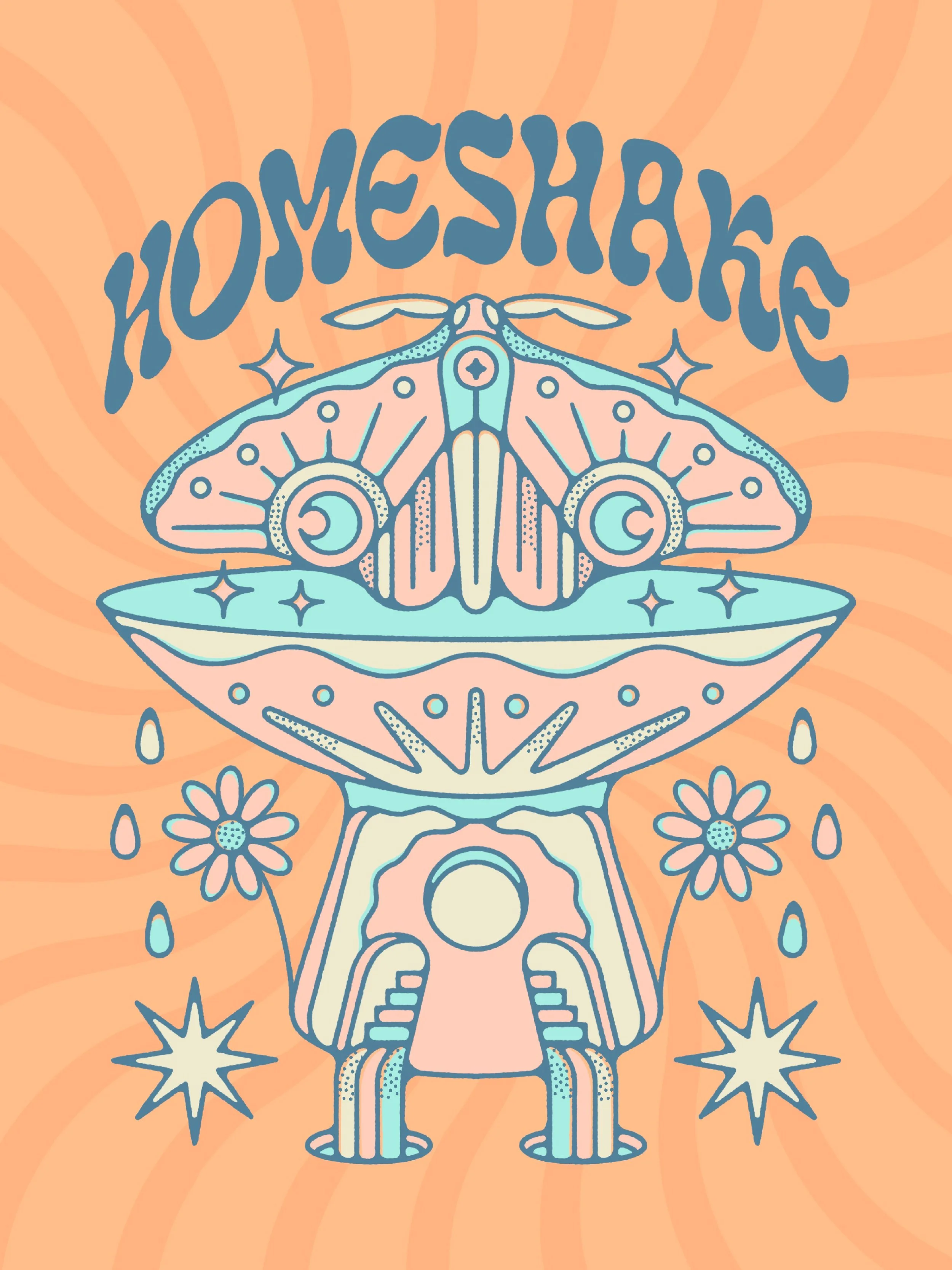 NienowBrand Posters-06.jpg