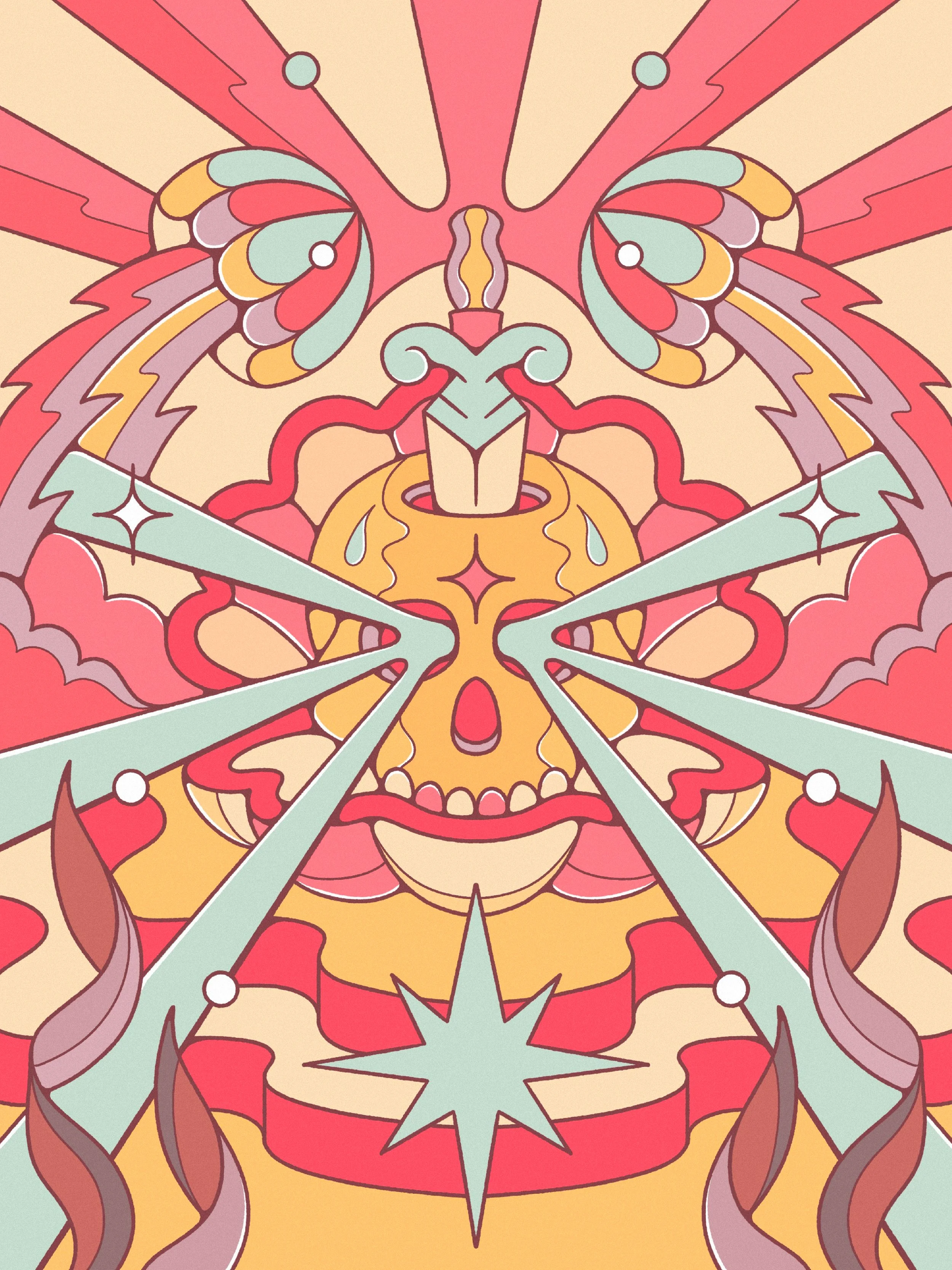 NienowBrand Posters-07.jpg