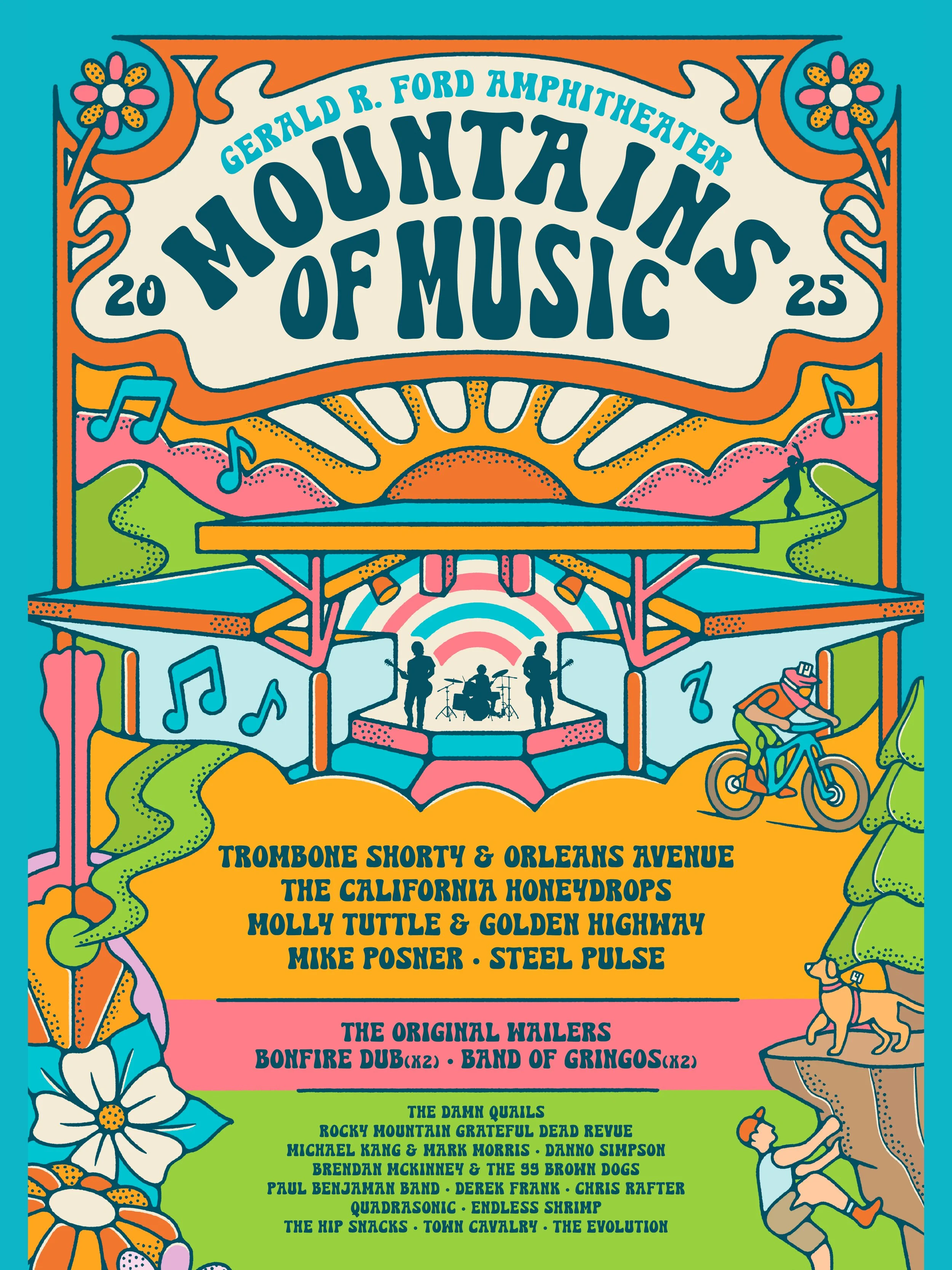 NienowBrand Posters-11.jpg