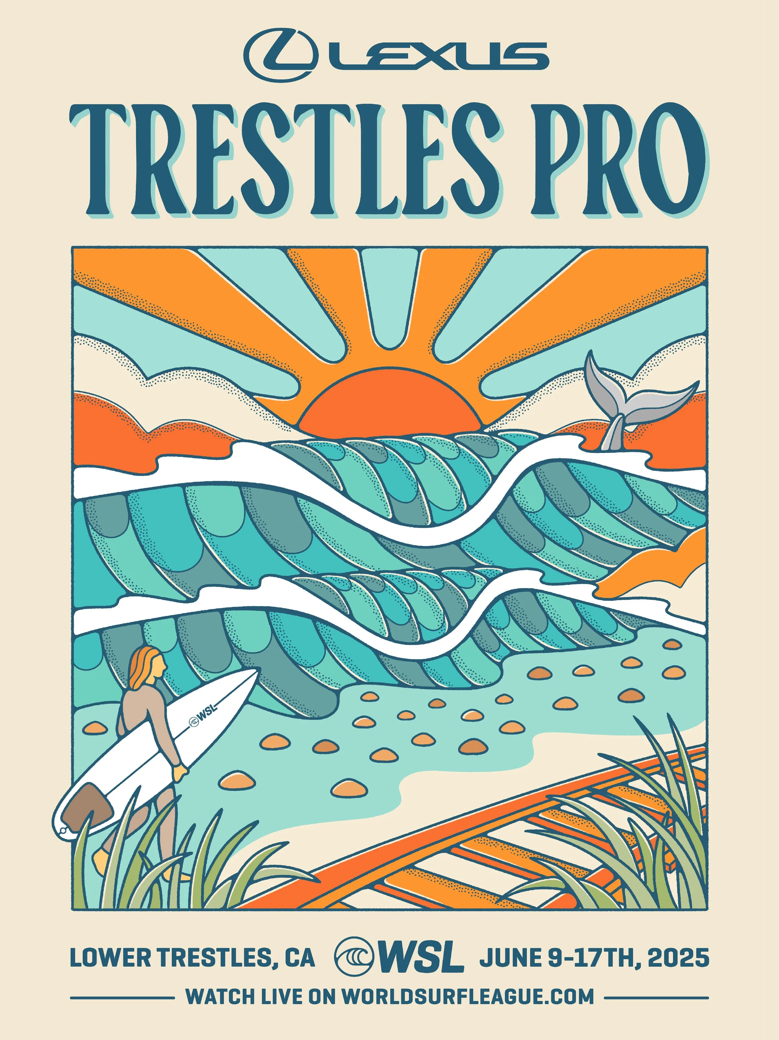 NienowBrand Posters-13.jpg