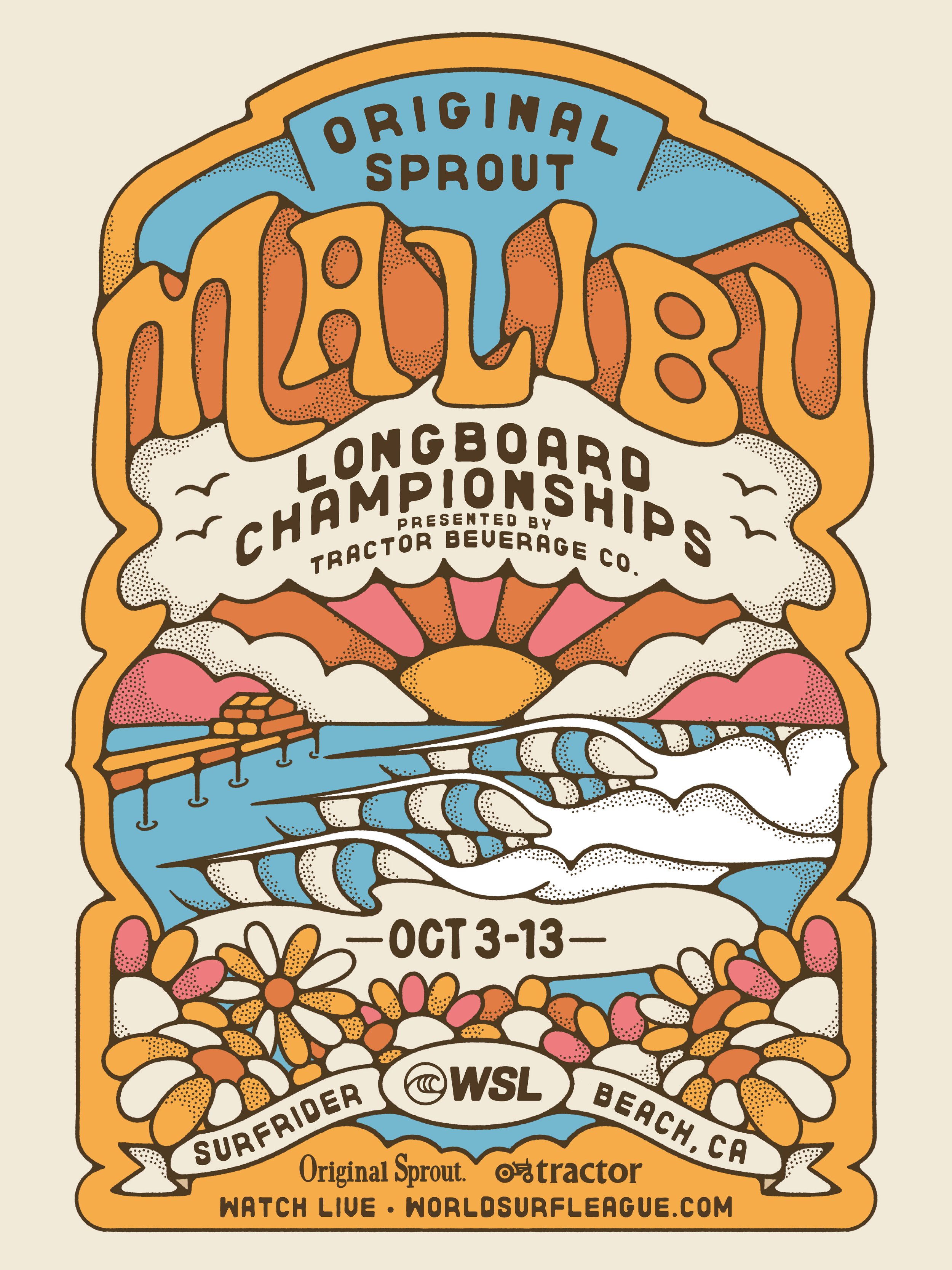 NienowBrand Posters-14.jpg