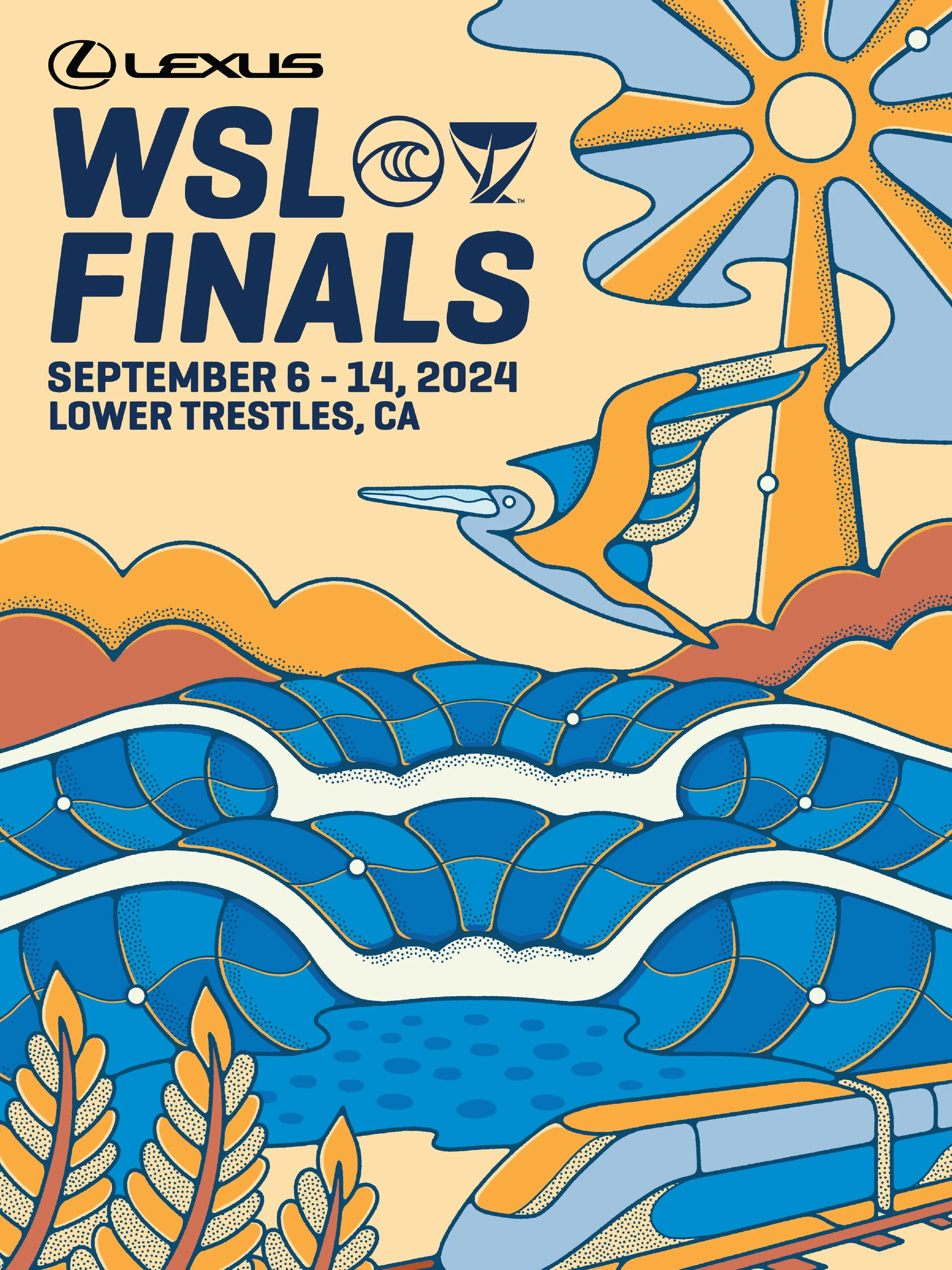 NienowBrand Posters-15.jpg