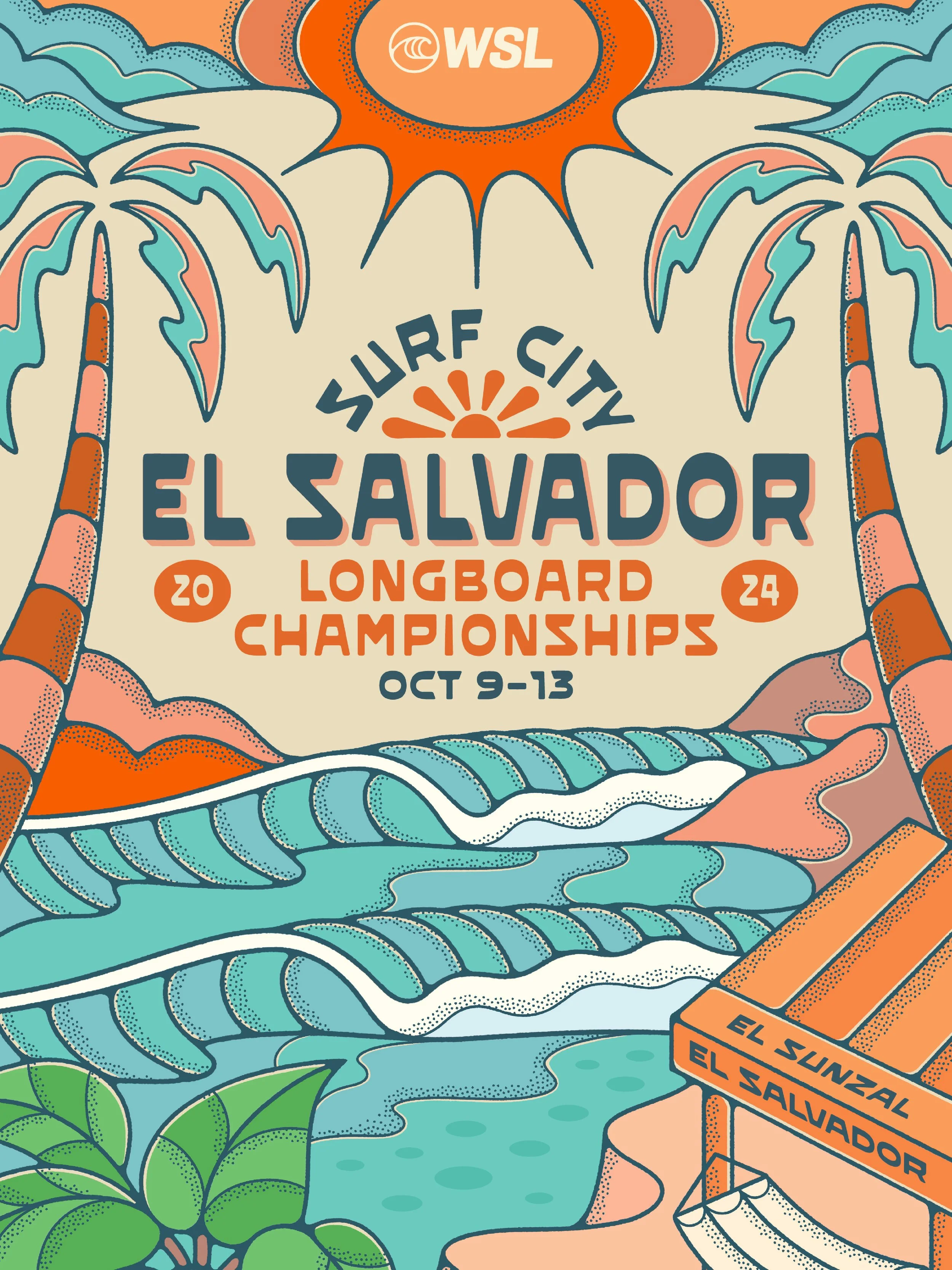 NienowBrand Posters-16.jpg