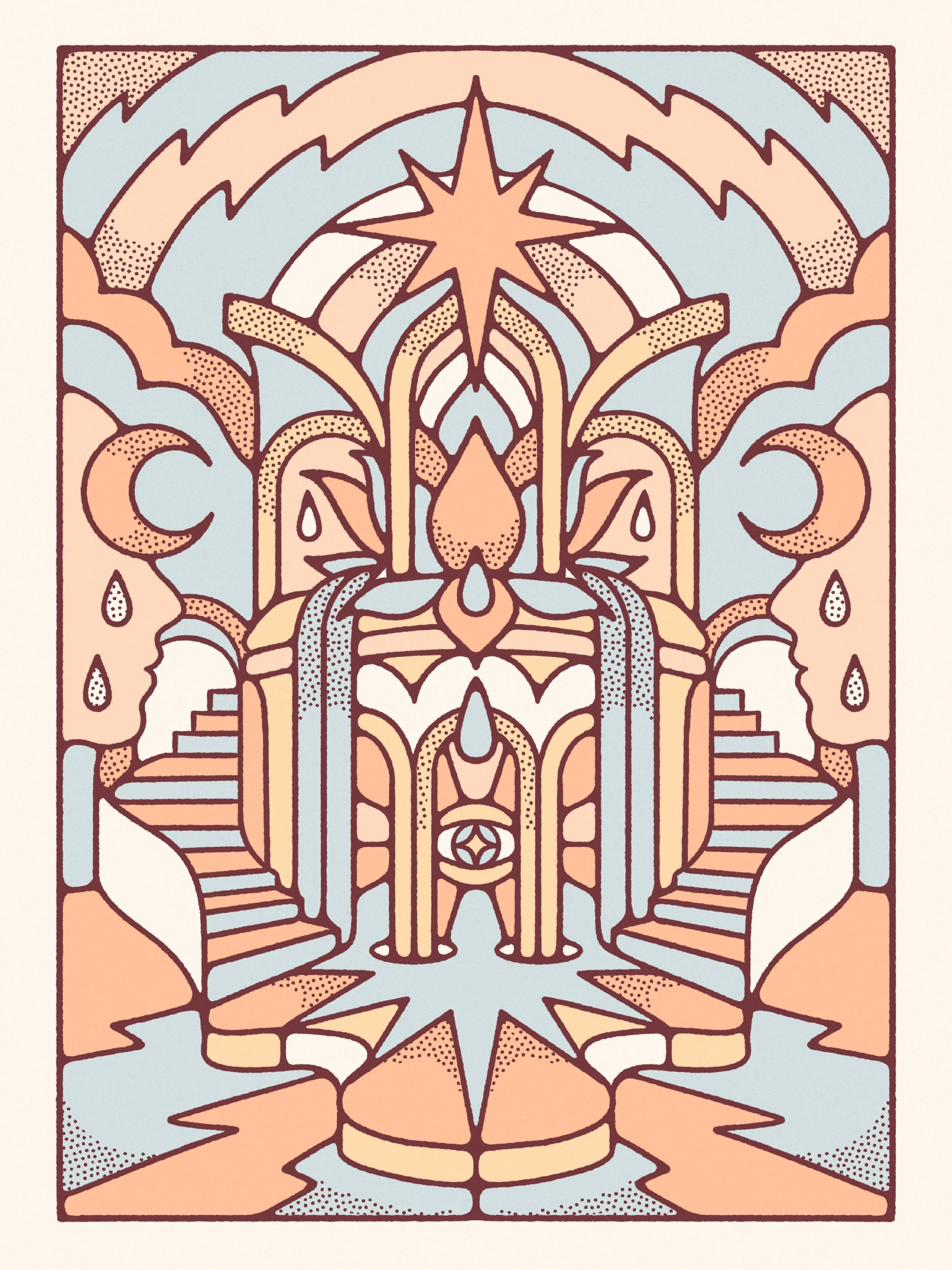 NienowBrand Posters-09.jpg