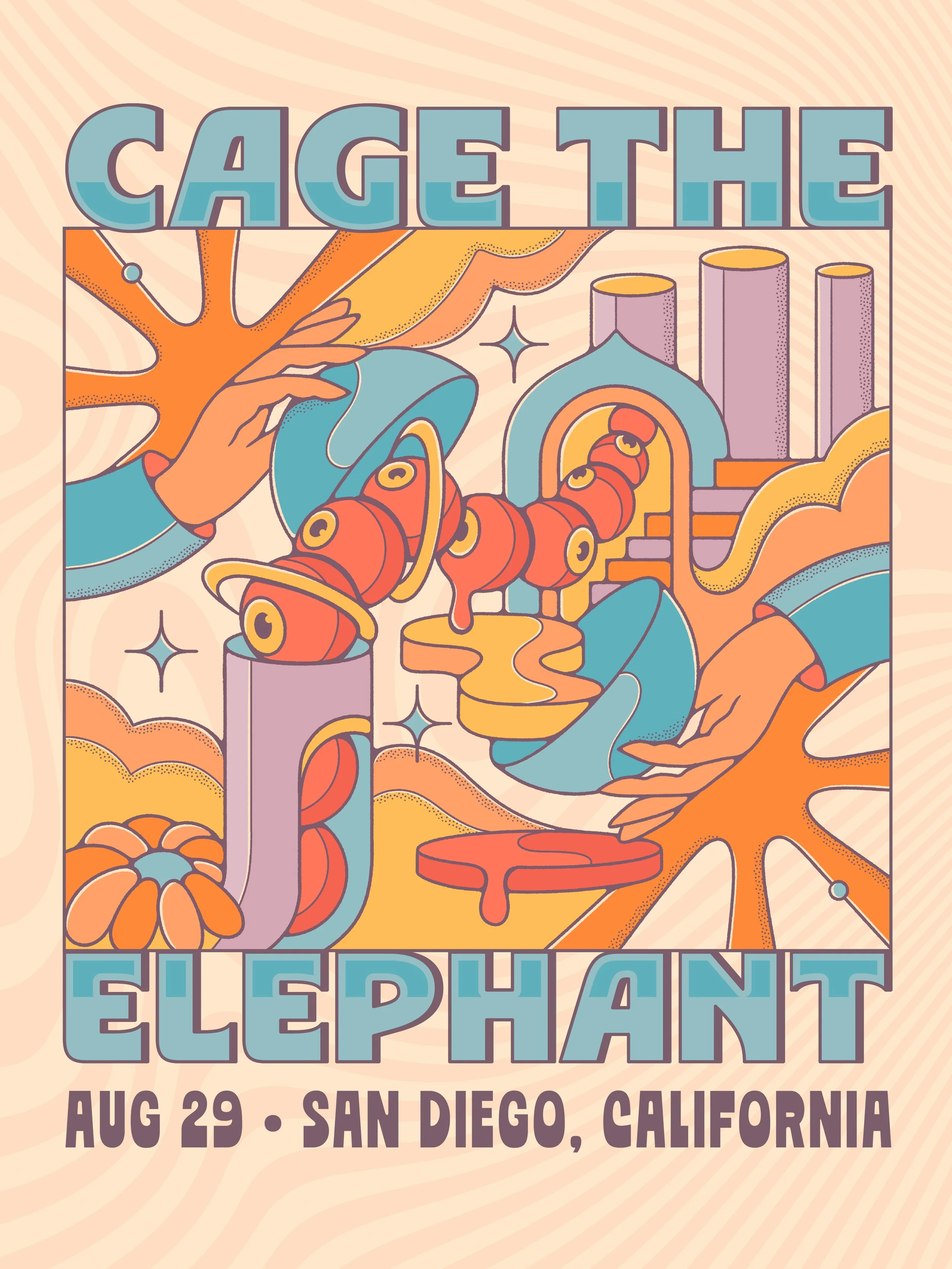 NienowBrand Posters-02.jpg