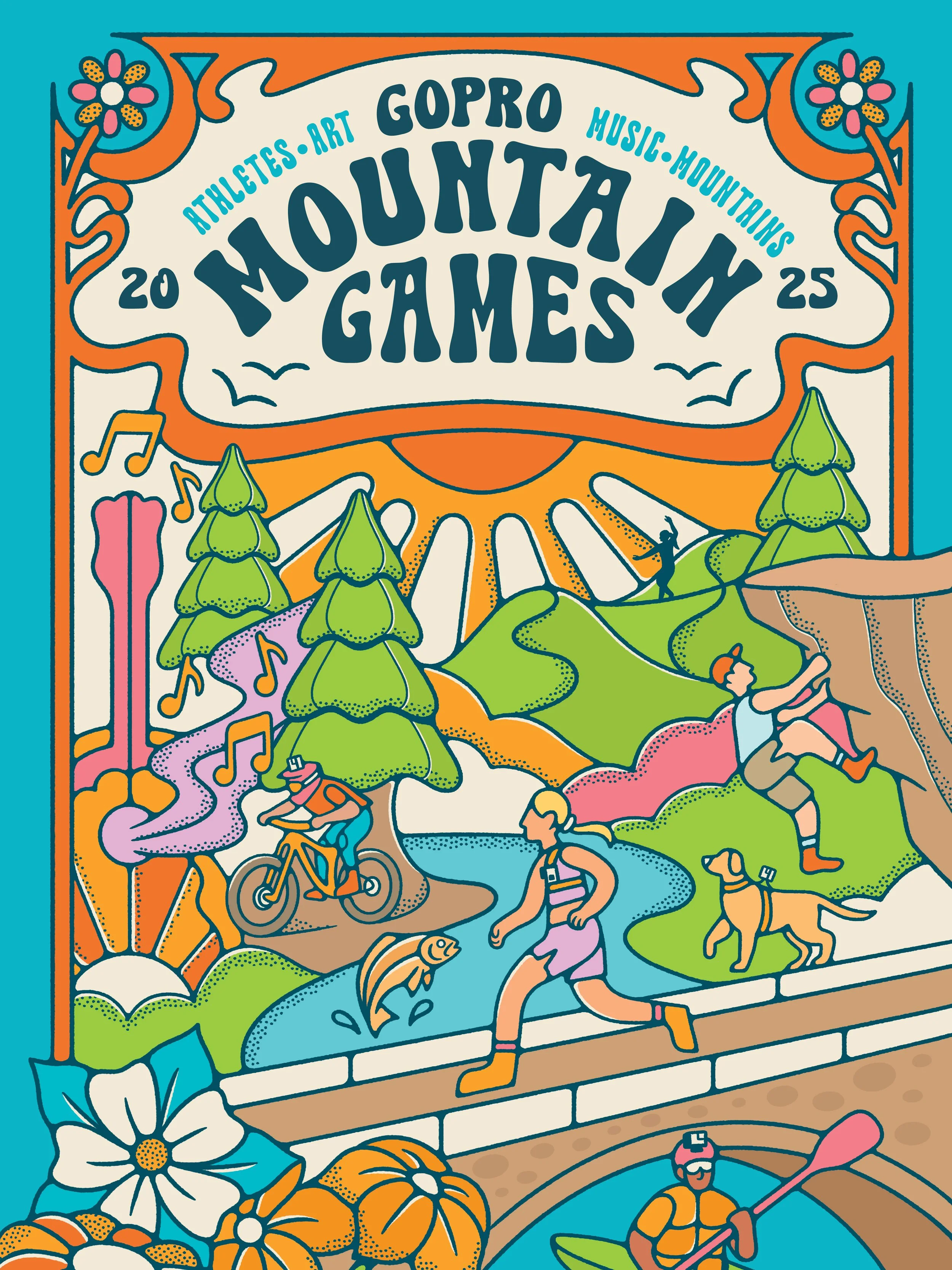 NienowBrand Posters-10.jpg