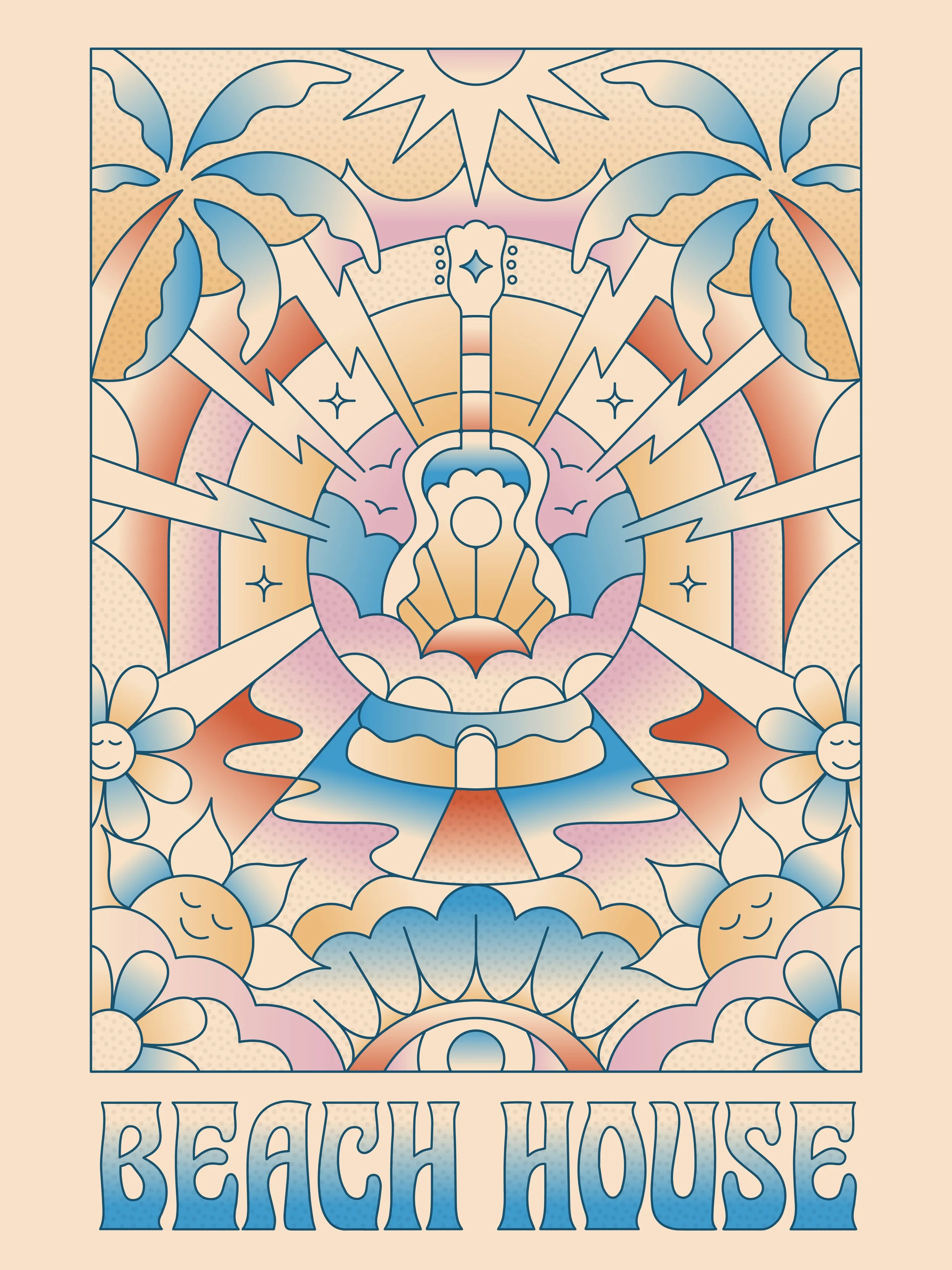 All Posters for Website-2026-18.jpg