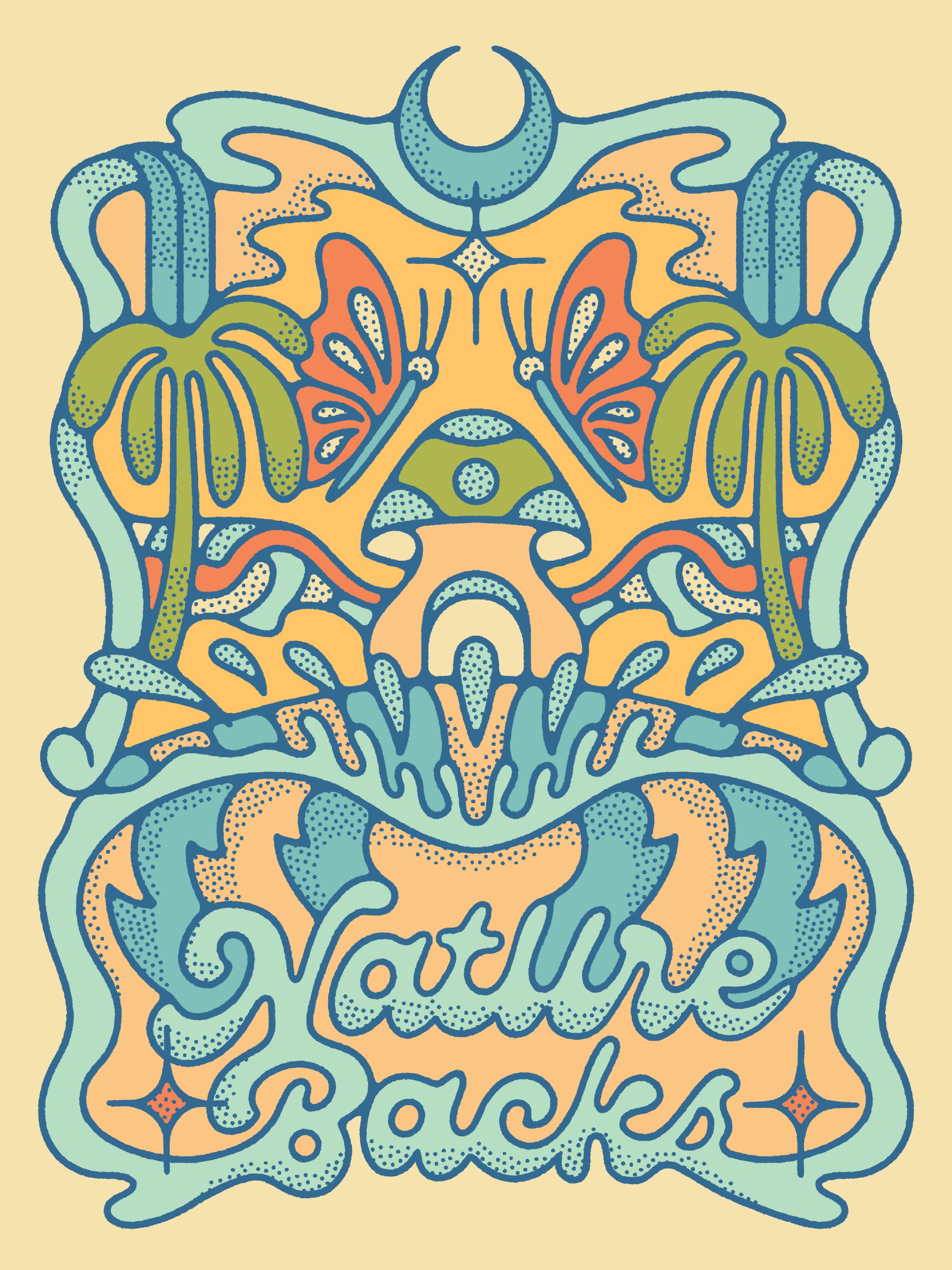 All Posters for Website-2026-17.jpg