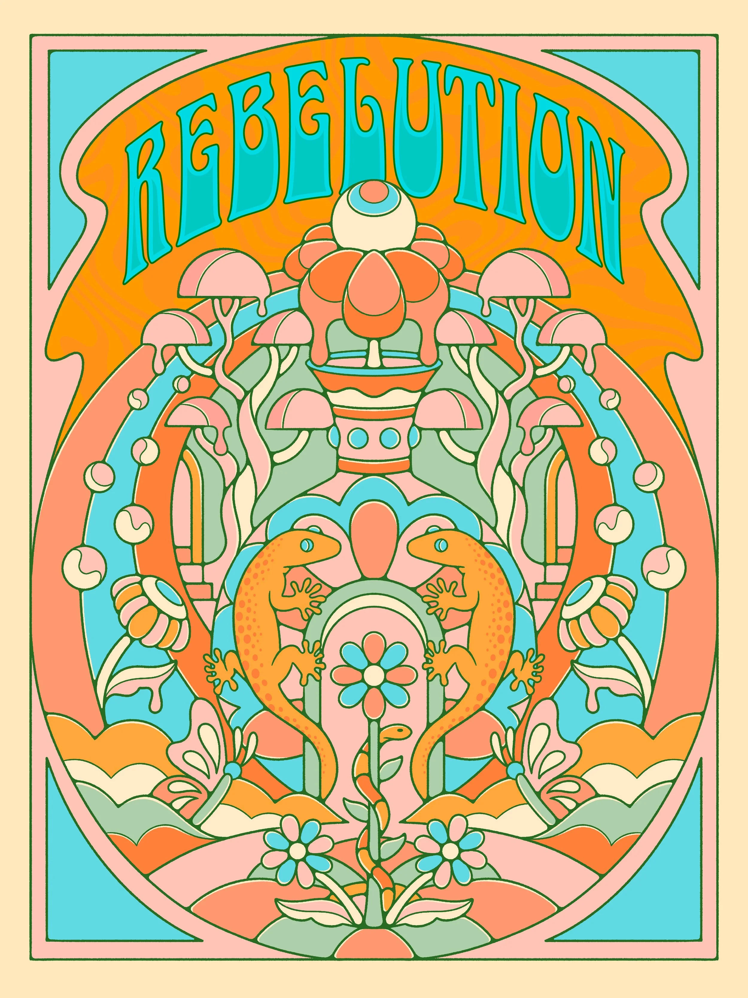 NienowBrand Poster-Rebelution.jpg