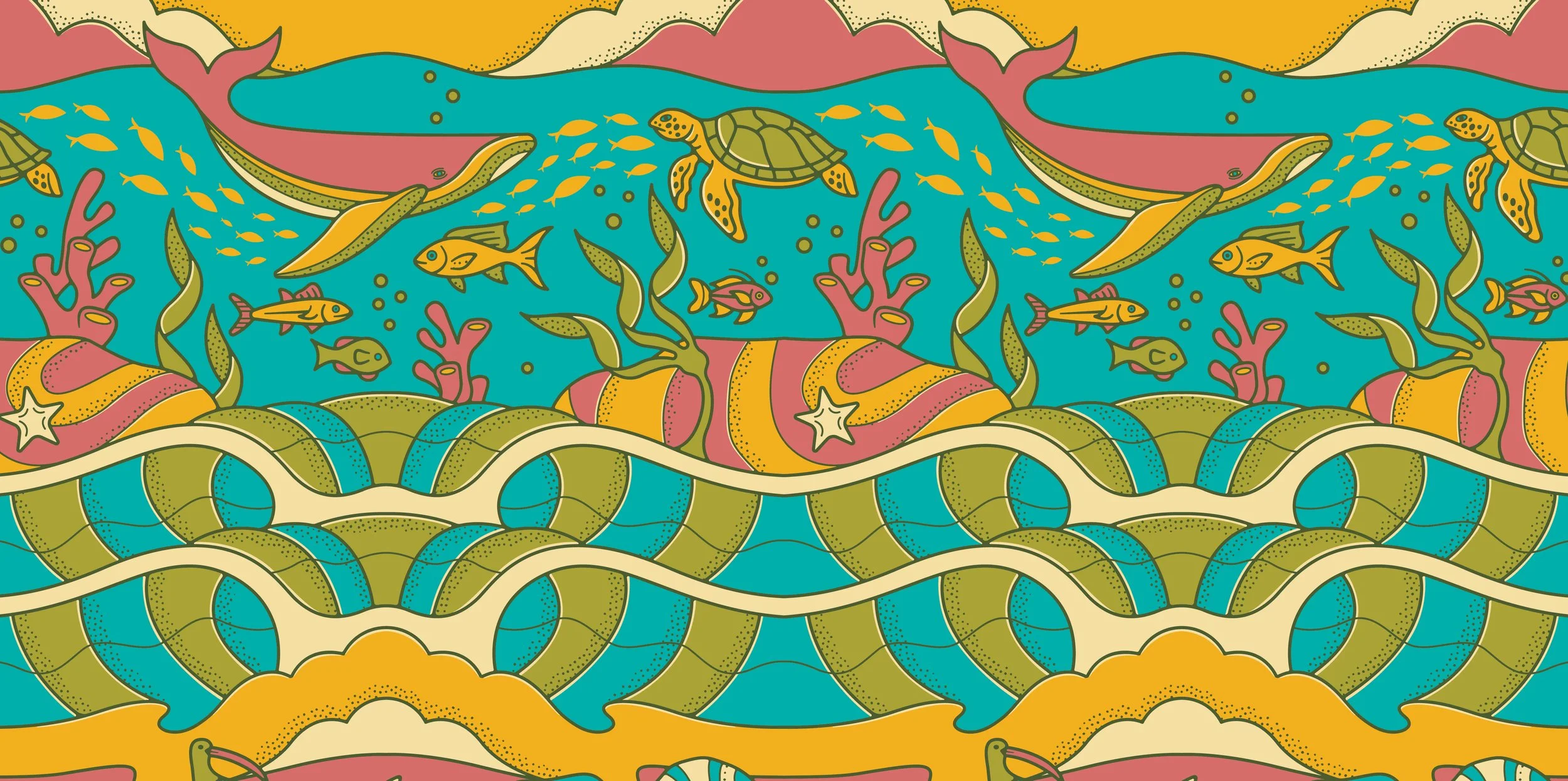 ENO Hammock Website-Adam Nienow_WSL Trestles Pro-2025-Nienow-01 copy.jpg