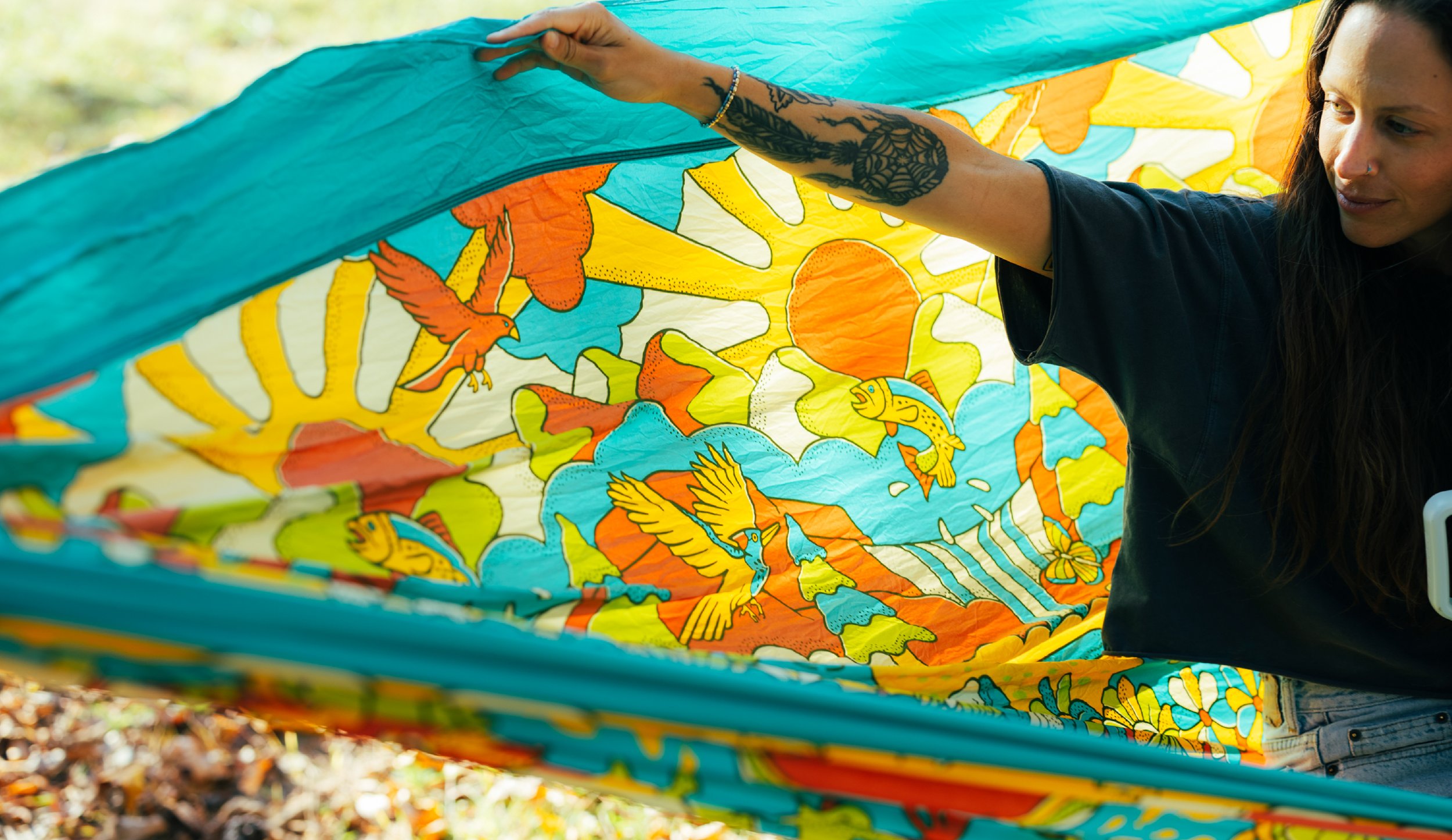 ENO Hammock Website-Adam Nienow_WSL Trestles Pro-2025-Nienow-03 copy.jpg