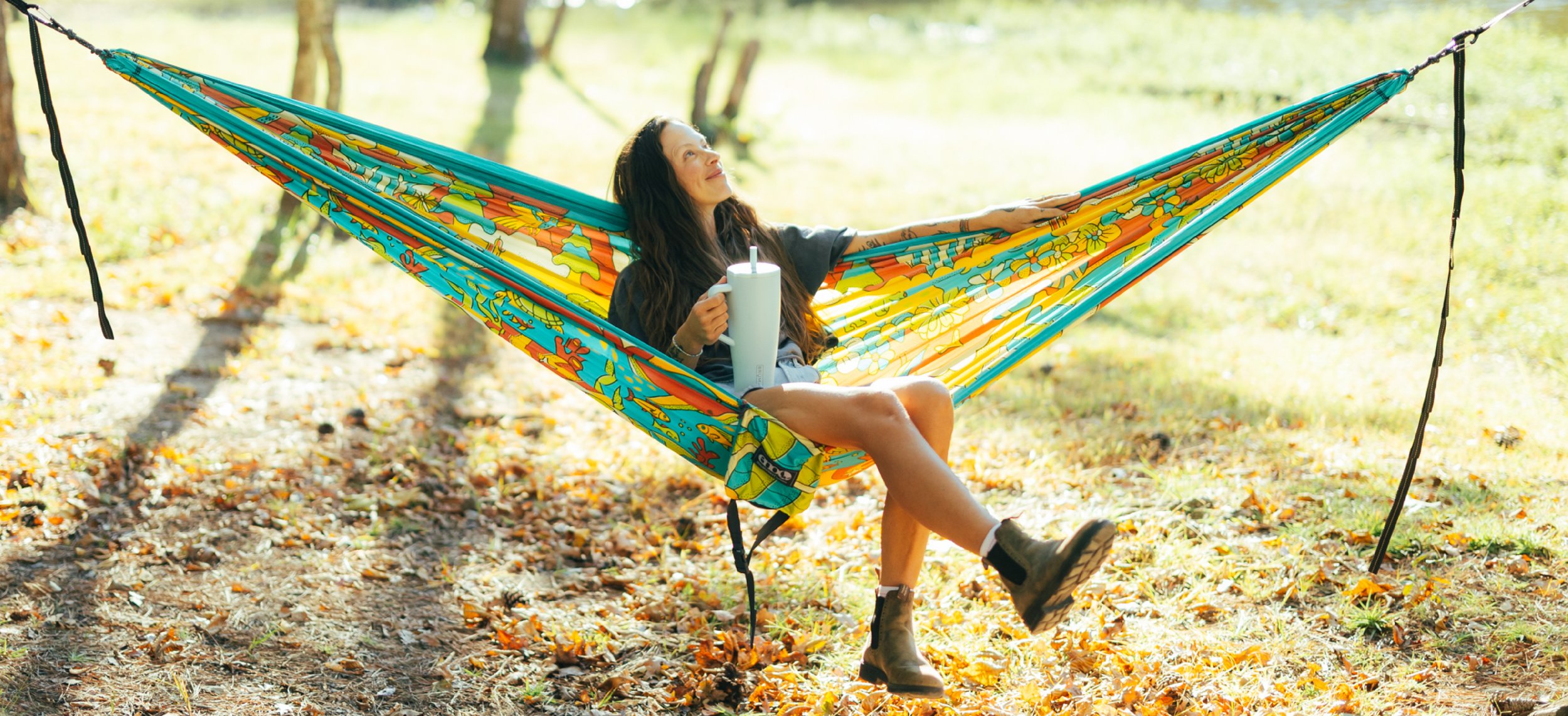 ENO Hammock Website-Adam Nienow_WSL Trestles Pro-2025-Nienow-08 copy 2.jpg