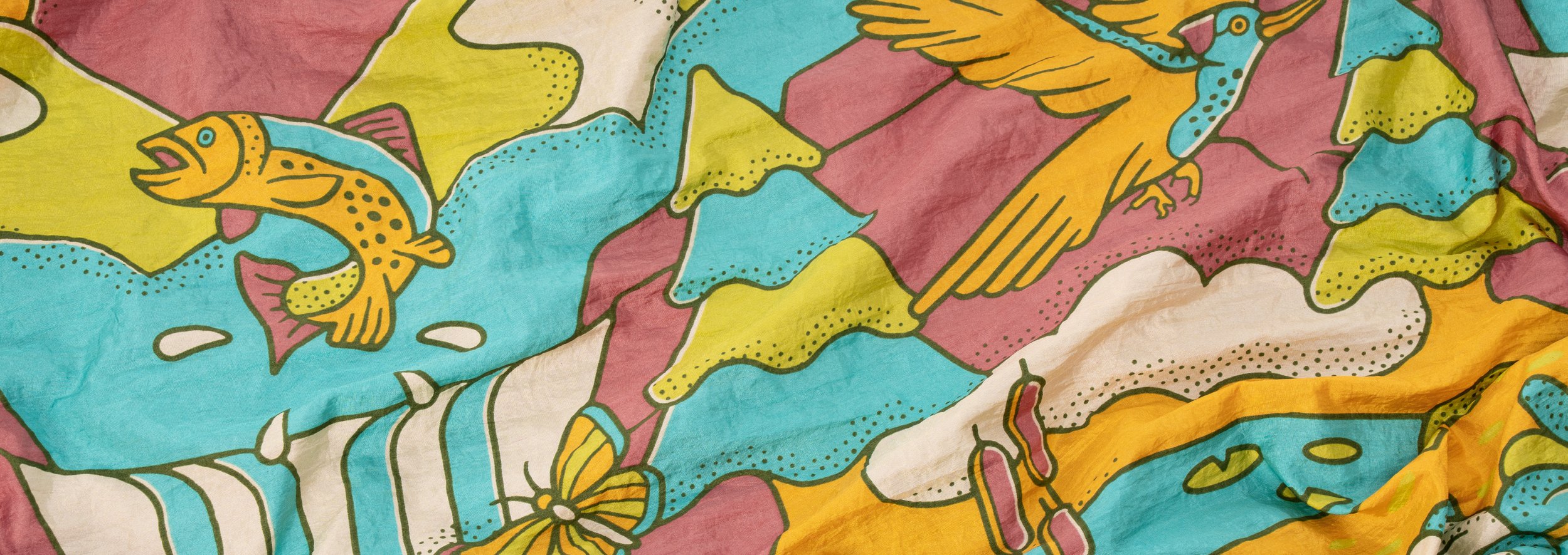 ENO Hammock Website-Adam Nienow_WSL Trestles Pro-2025-Nienow-08 copy.jpg