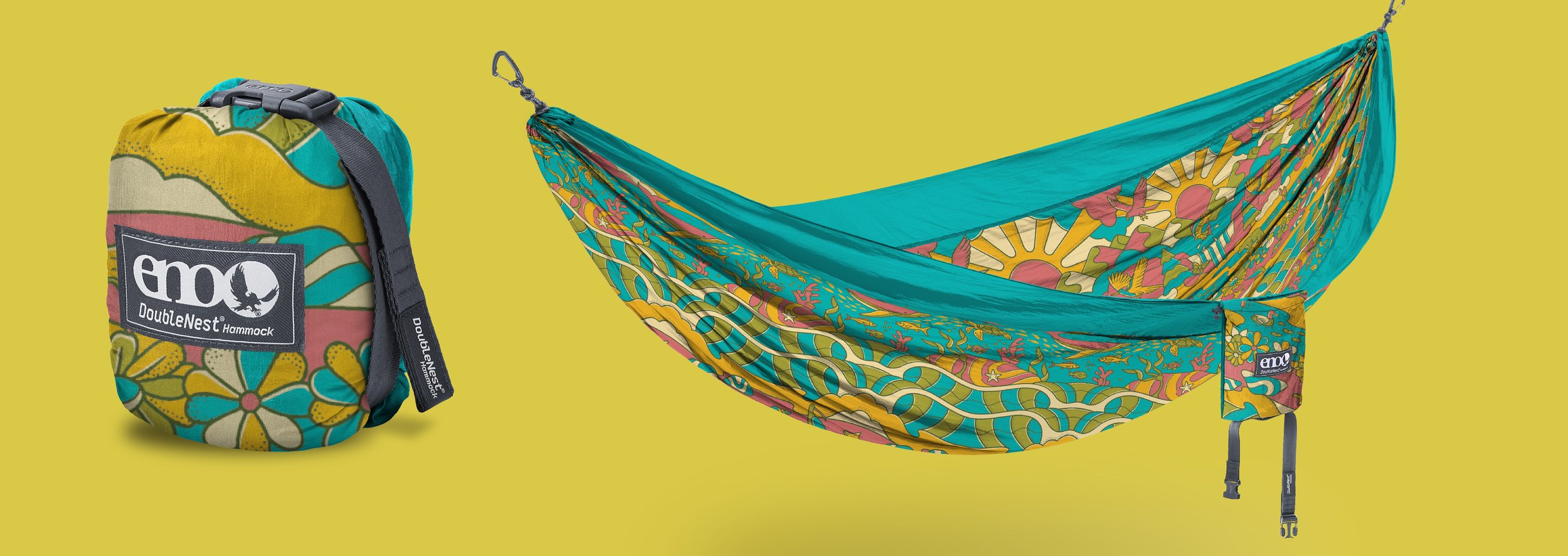 ENO Hammock Website-Adam Nienow_WSL Trestles Pro-2025-Nienow-08.jpg