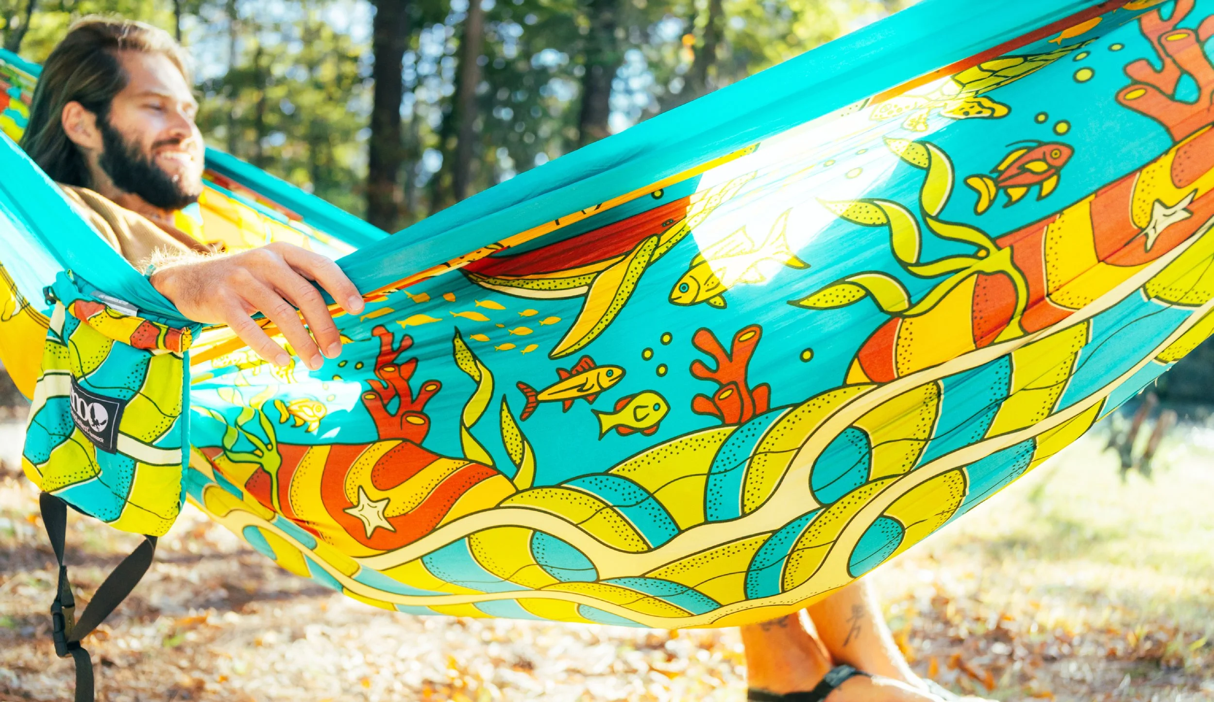 ENO Hammock-Vibrant Earth-Adam Nienow-Website-Thumbnail.jpg