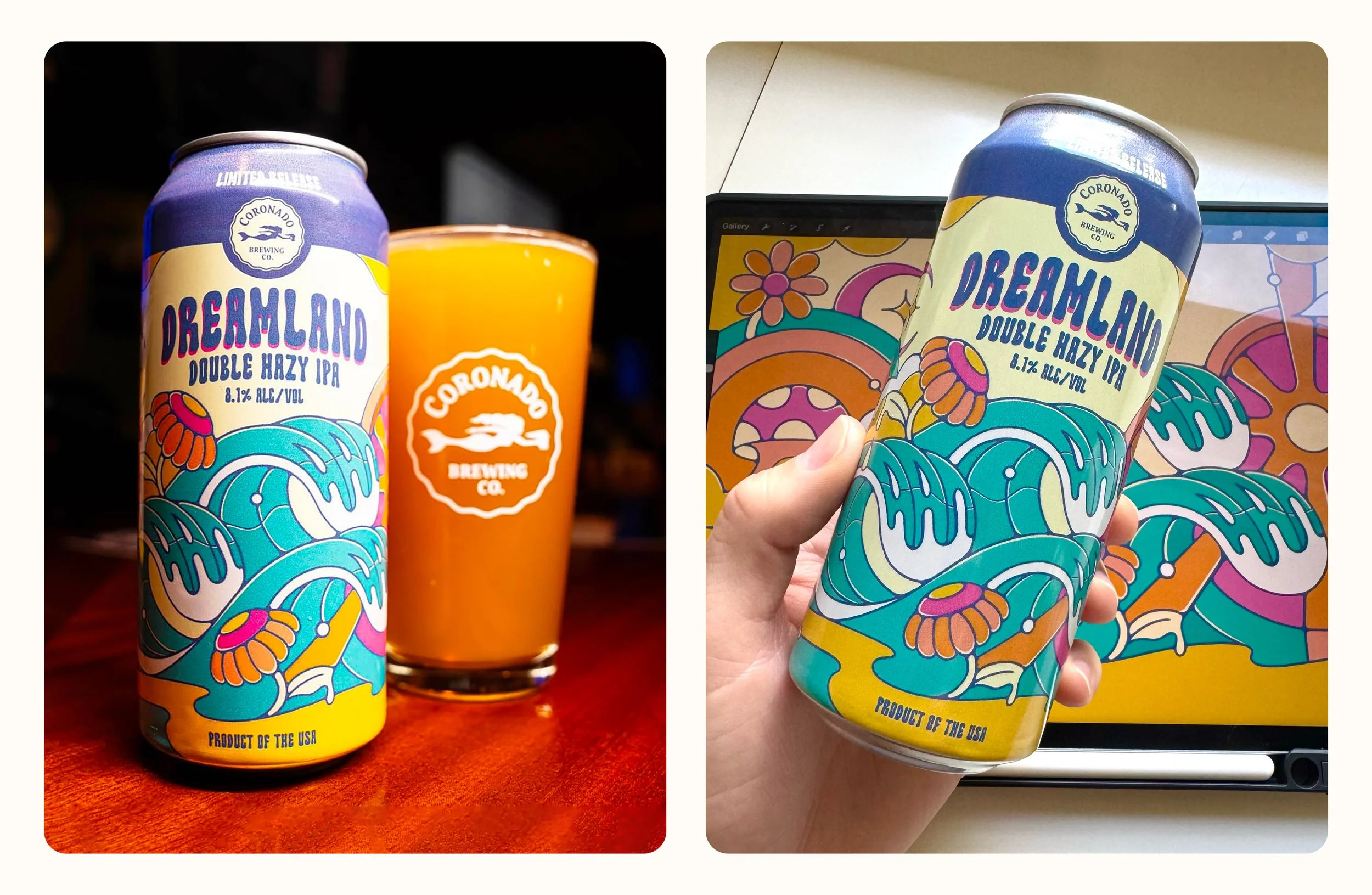 Coronado Brewing Comany-NienowBrand-Beer Can Illustrations-03.jpg