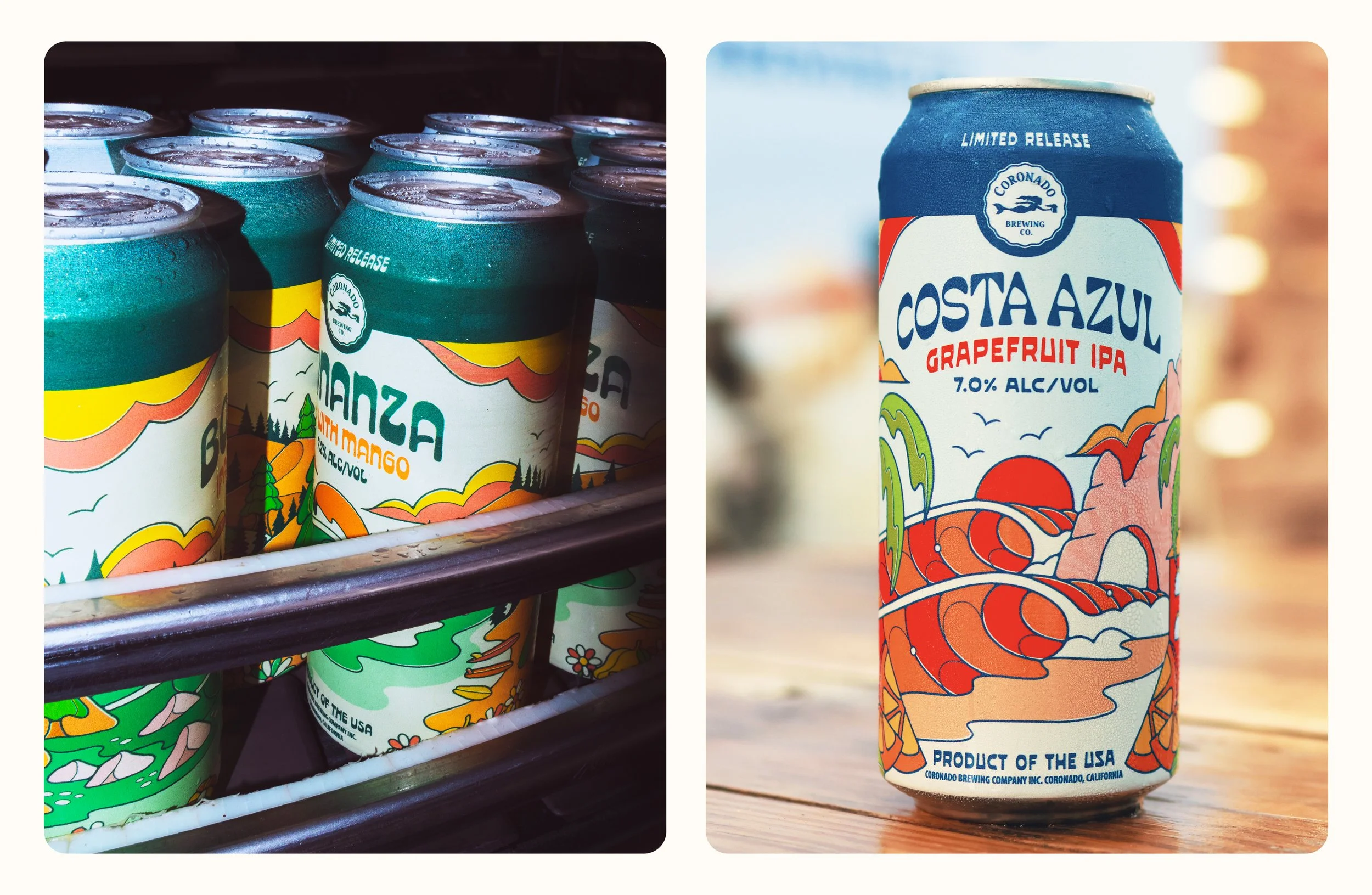 Coronado Brewing Comany-NienowBrand-Beer Can Illustrations-11.jpg