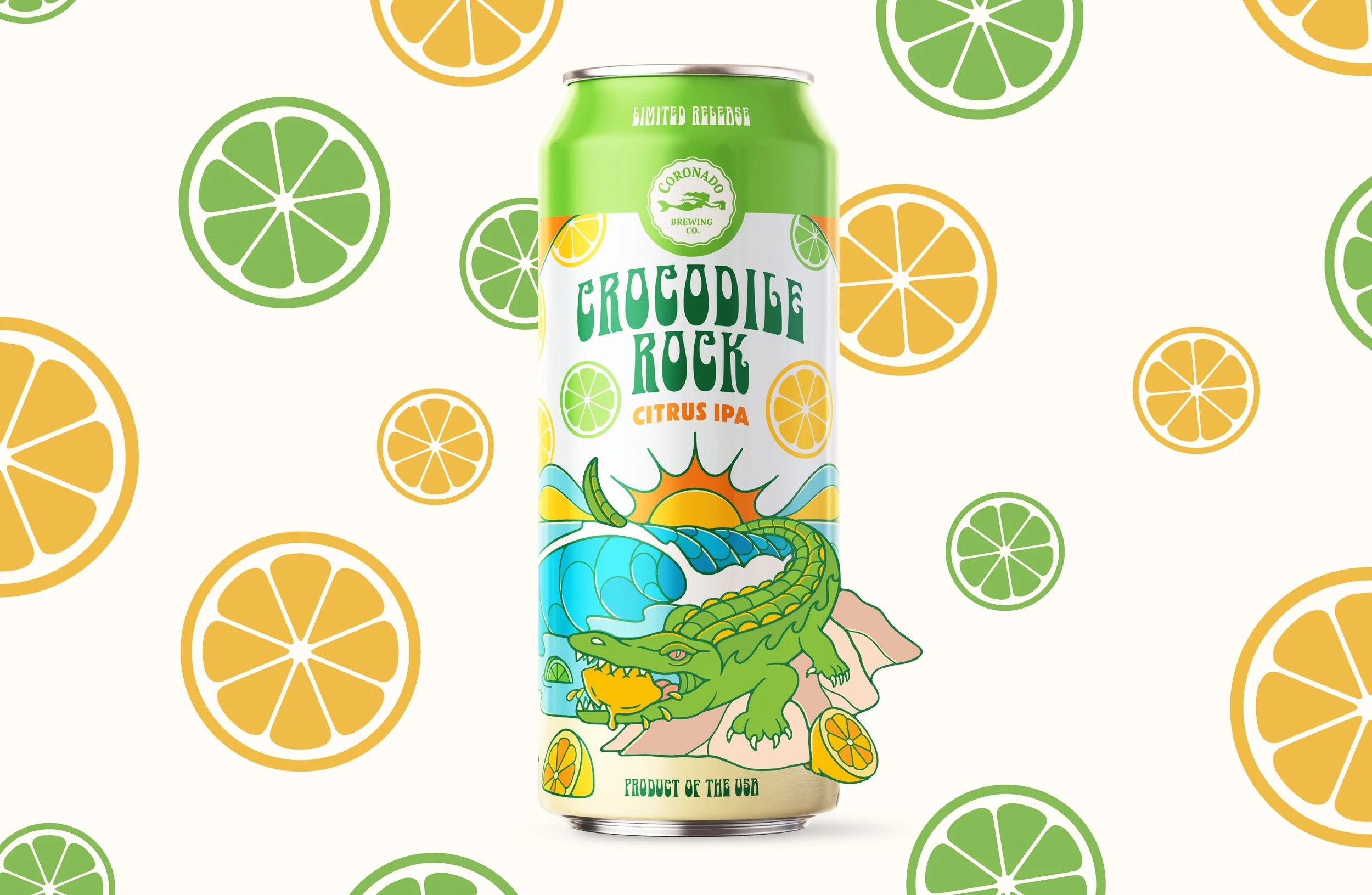 Coronado Brewing Comany-NienowBrand-Beer Can Illustrations-13.jpg