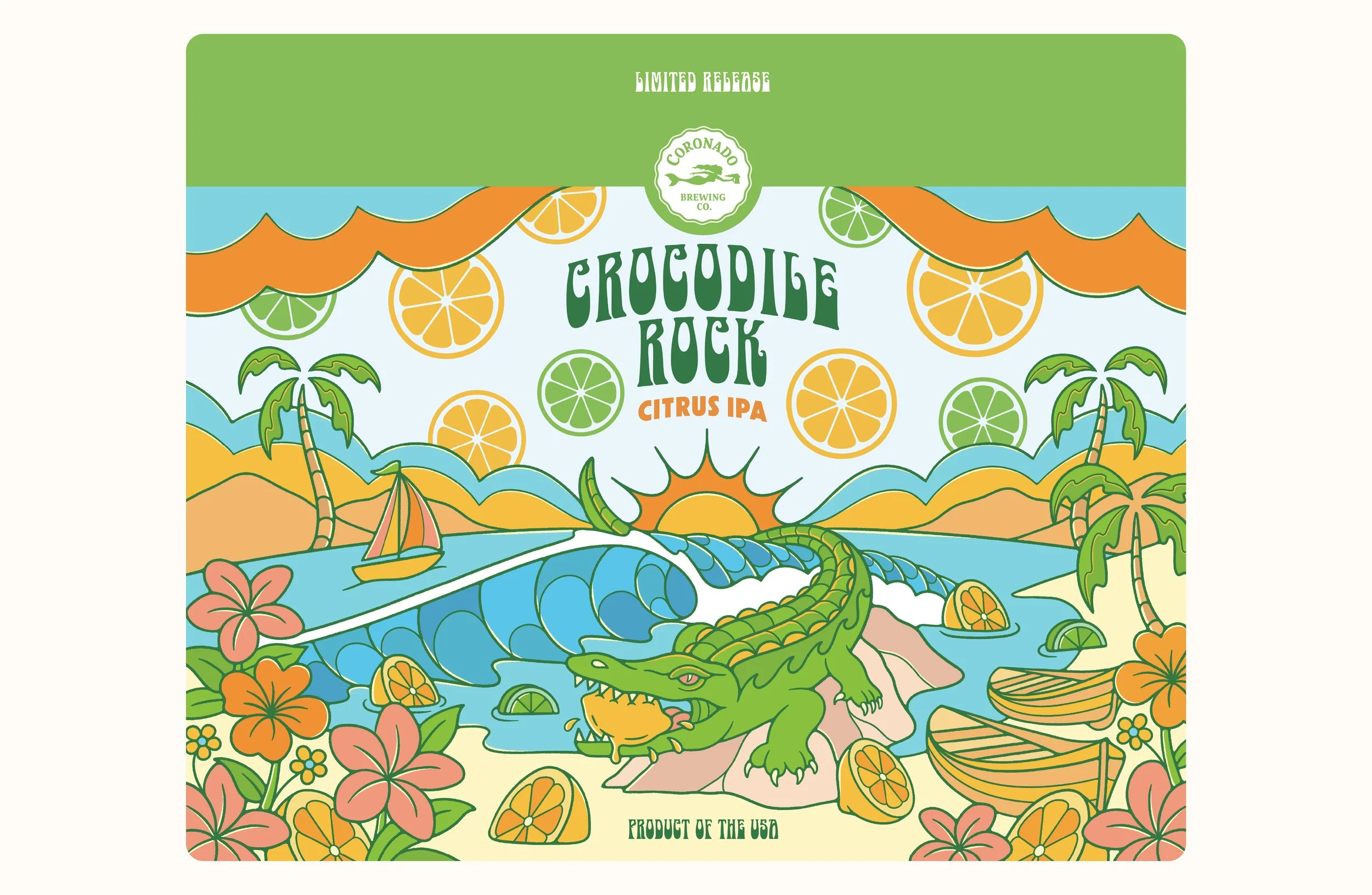 Coronado Brewing Comany-NienowBrand-Beer Can Illustrations-14.jpg