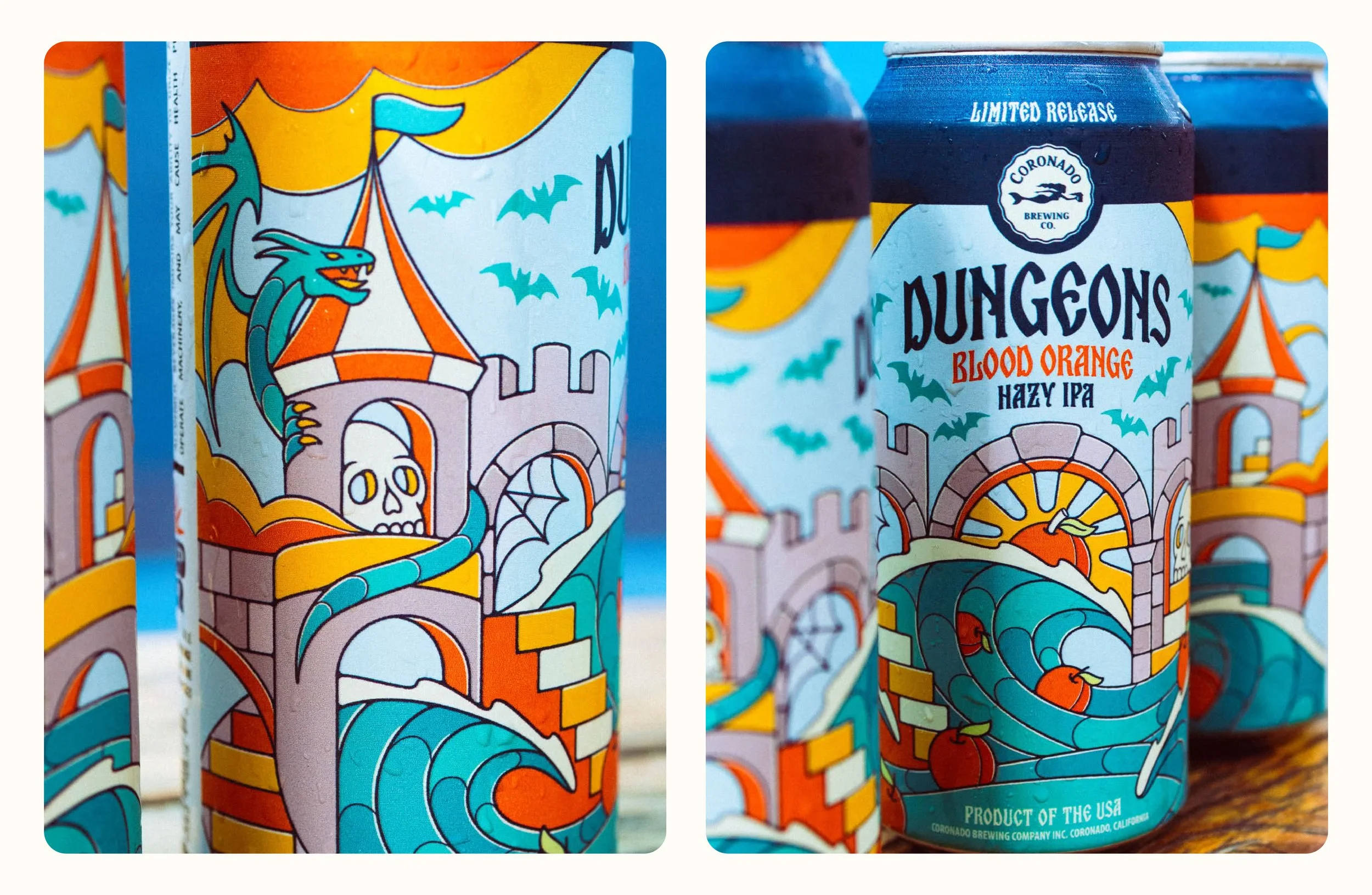 Coronado Brewing Comany-NienowBrand-Beer Can Illustrations-15.jpg