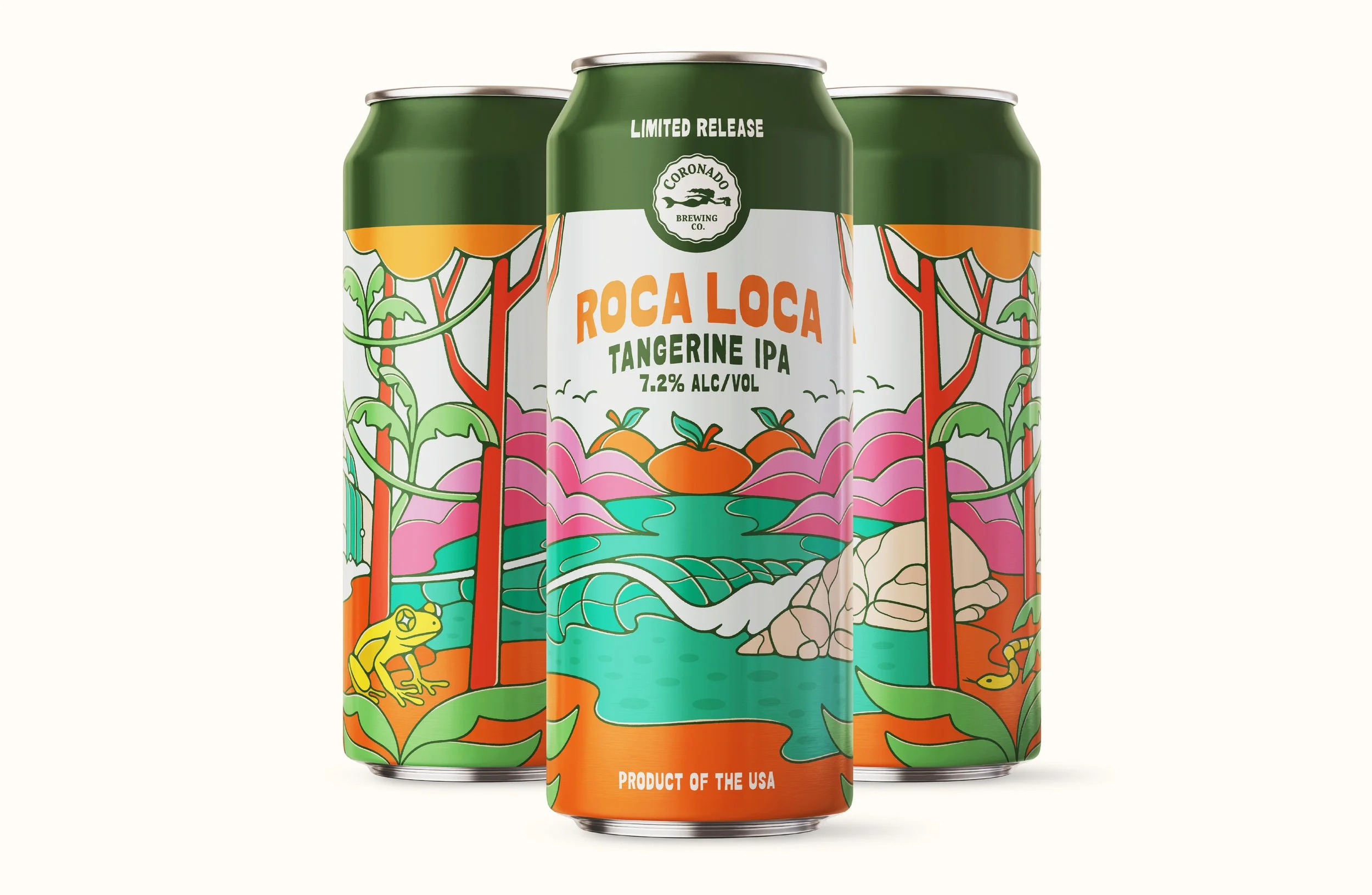 Coronado Brewing Comany-NienowBrand-Beer Can Illustrations-17.jpg