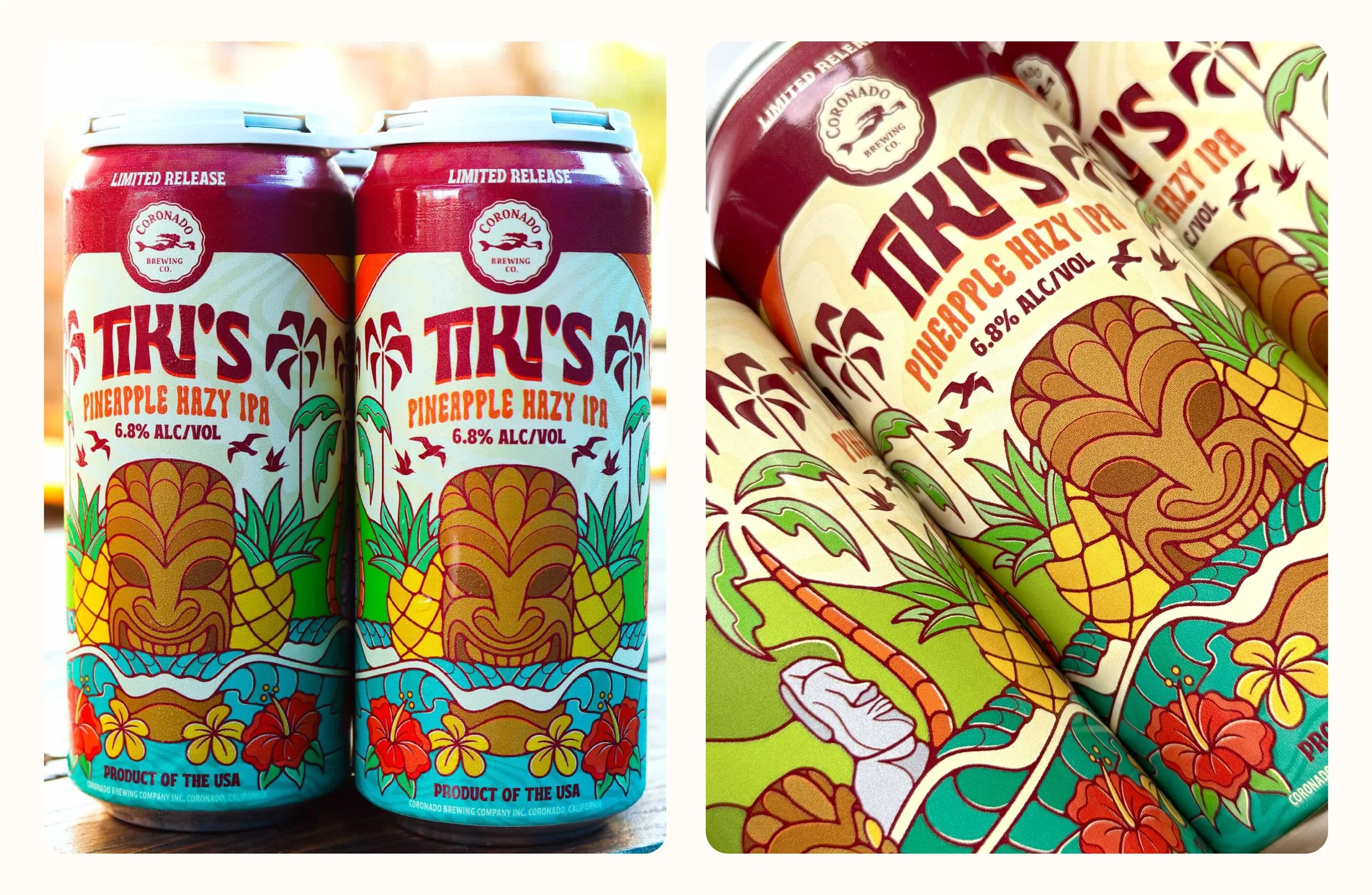 Coronado Brewing Comany-NienowBrand-Beer Can Illustrations-19.jpg