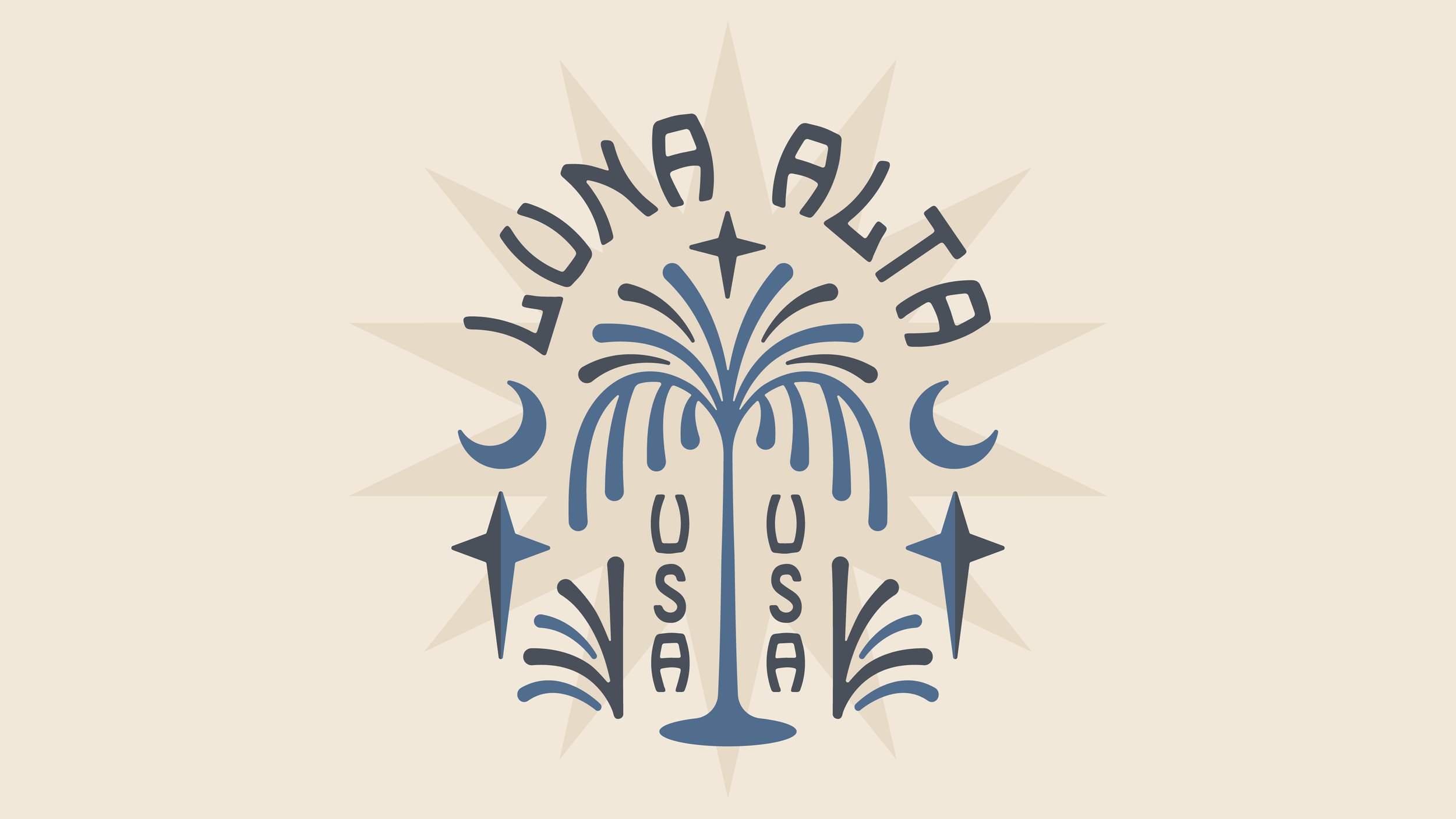 Luna Alta Web-03.jpg