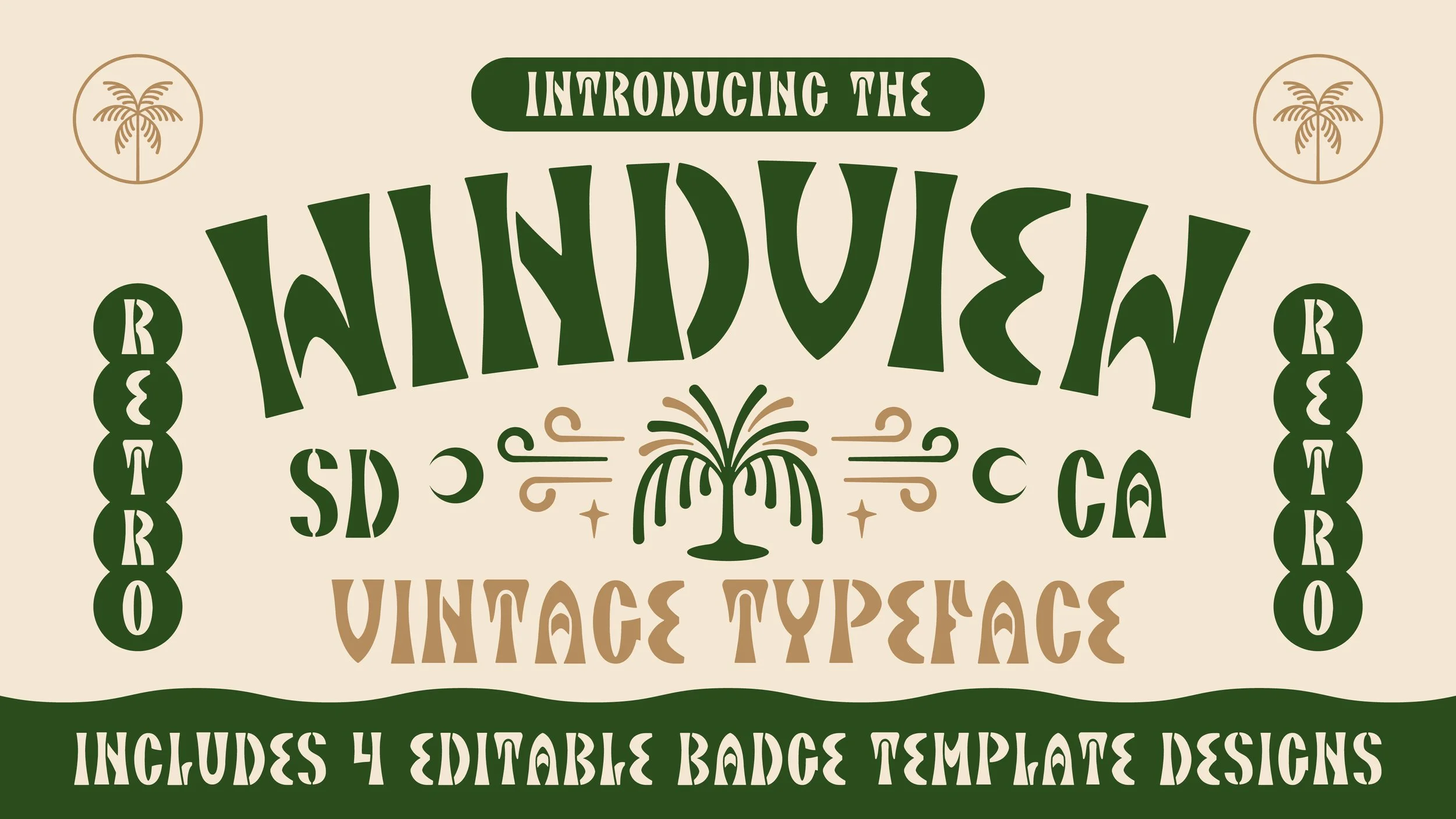 Windview Typeface Web-Vintage Font-NienowBrand-01.jpg