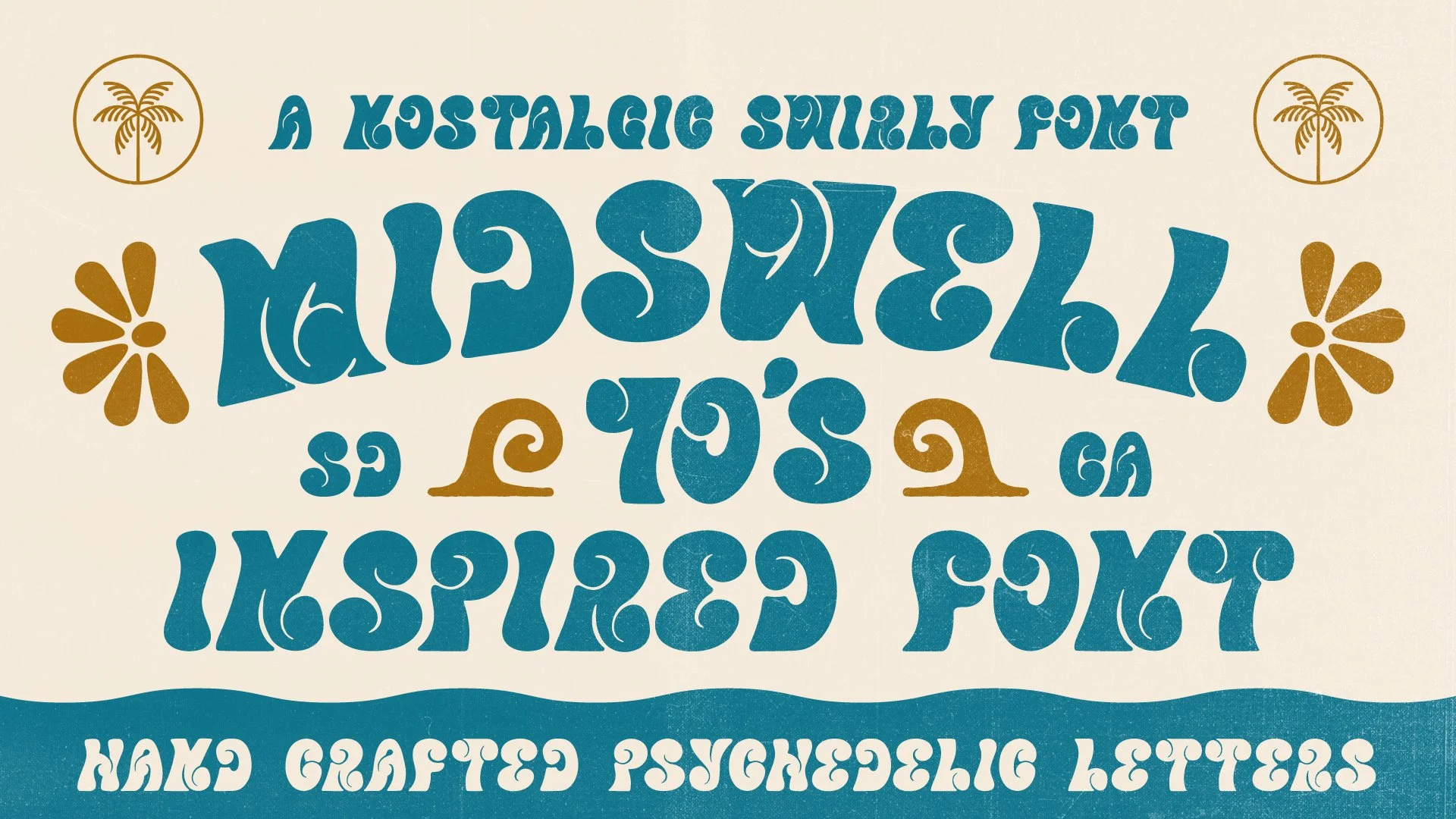 Midswell-70's-Psychedelic-Font-01.jpg