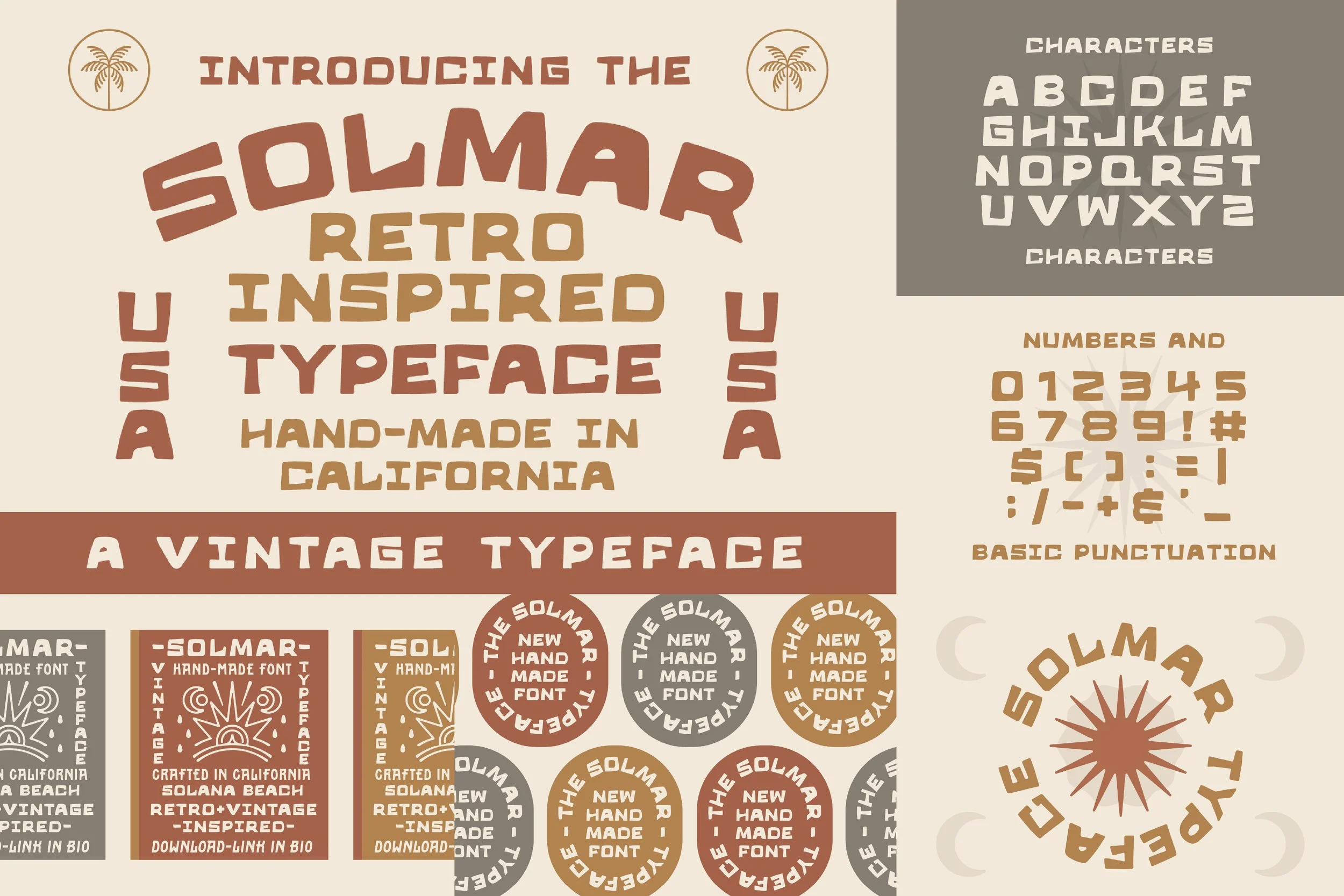 Summer-Sun-Font-Bundle-Solmar-Typeface.jpg