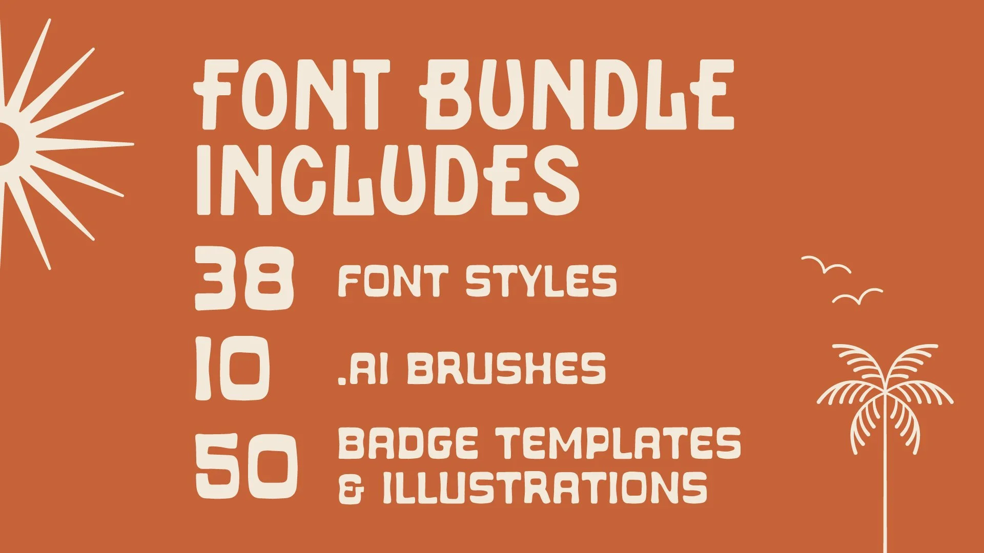 Summer-Sun-Font-Bundle-Summer-Font-Inspiration.jpg