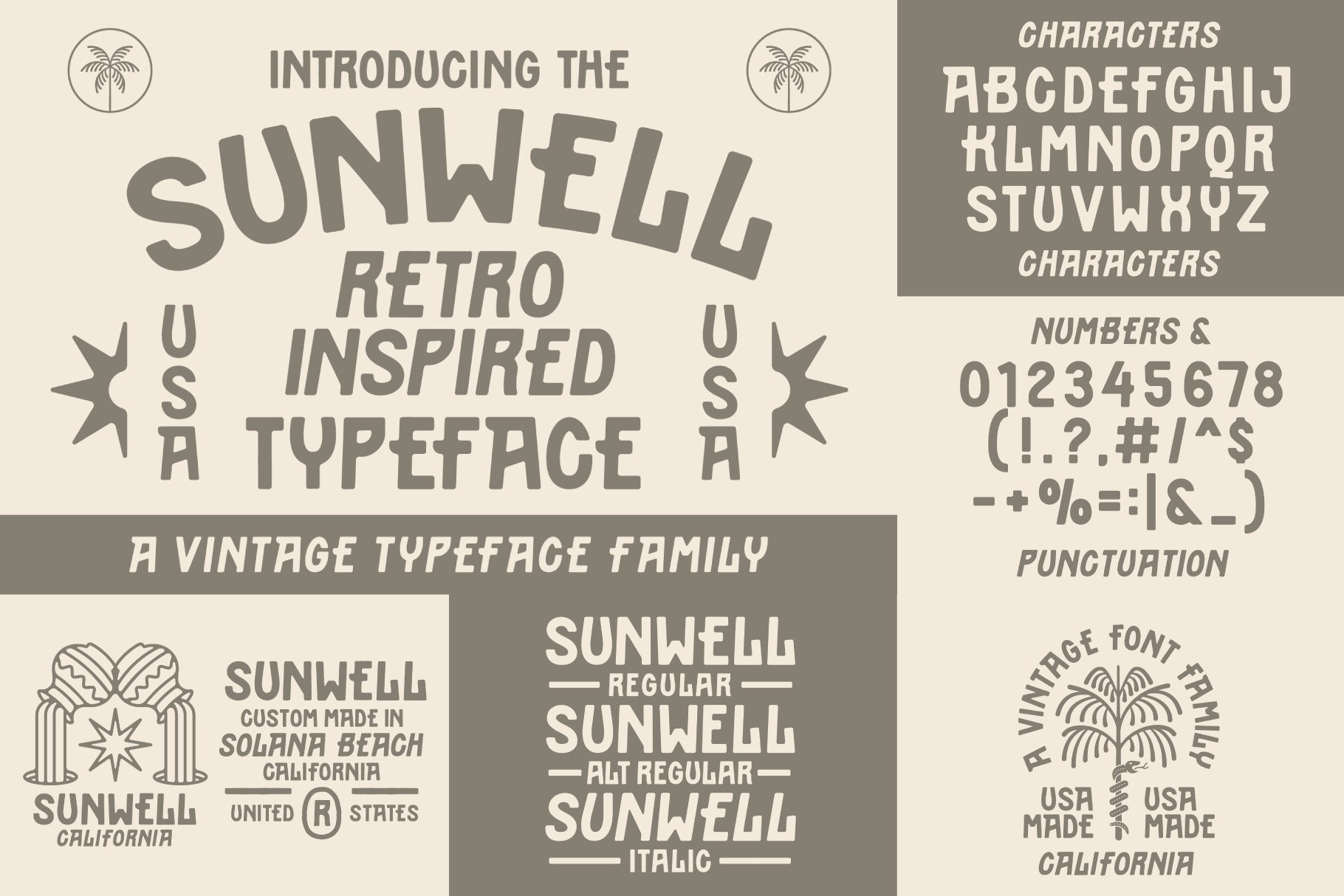 Western Desert Font Bundle-NienowBrand-10.jpg
