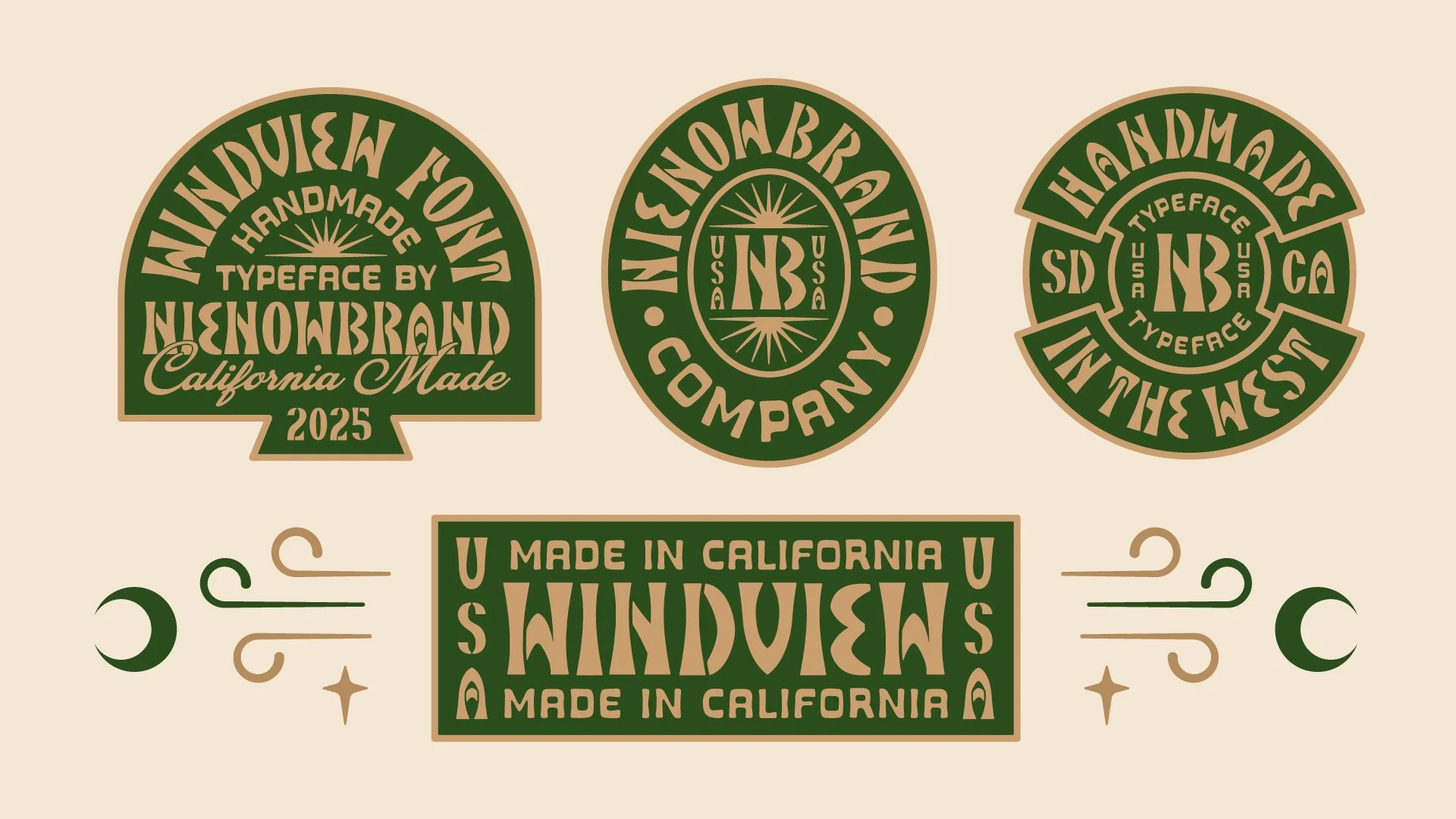 Windview-Typeface-Web-Vintage-Font-NienowBrand-03.jpg