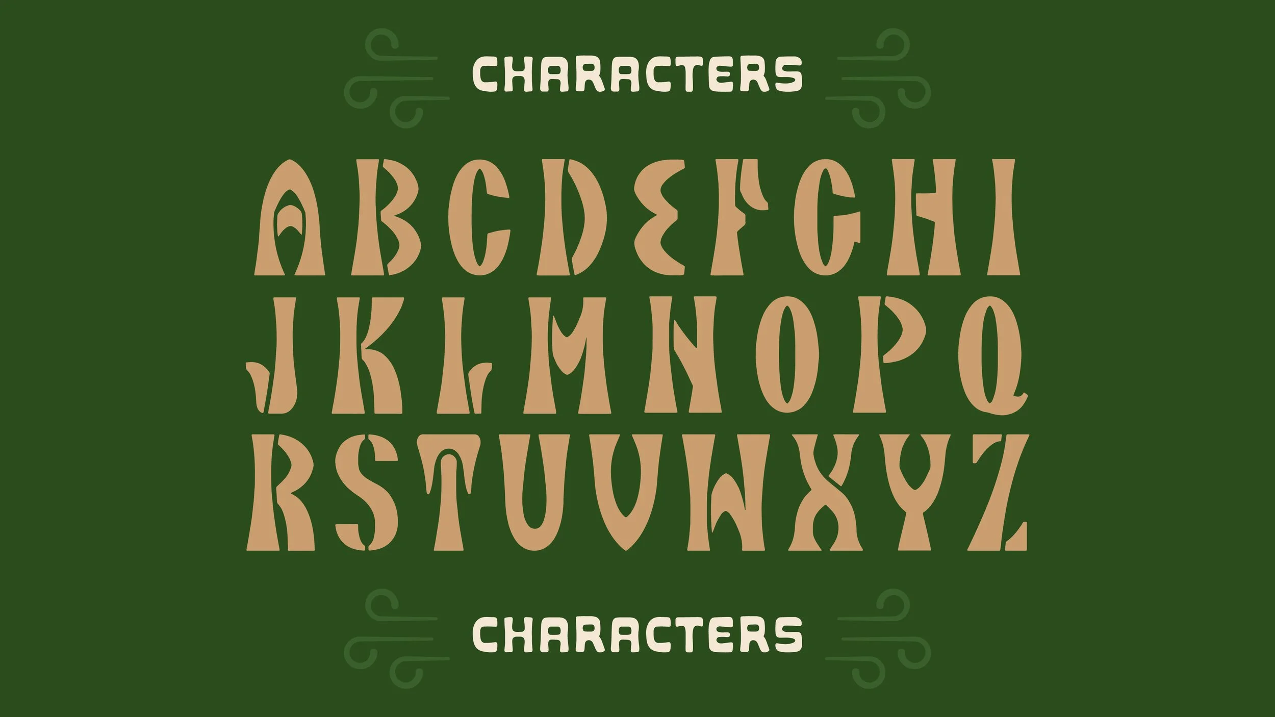 Windview Typeface Web-Vintage Font-NienowBrand-02.jpg