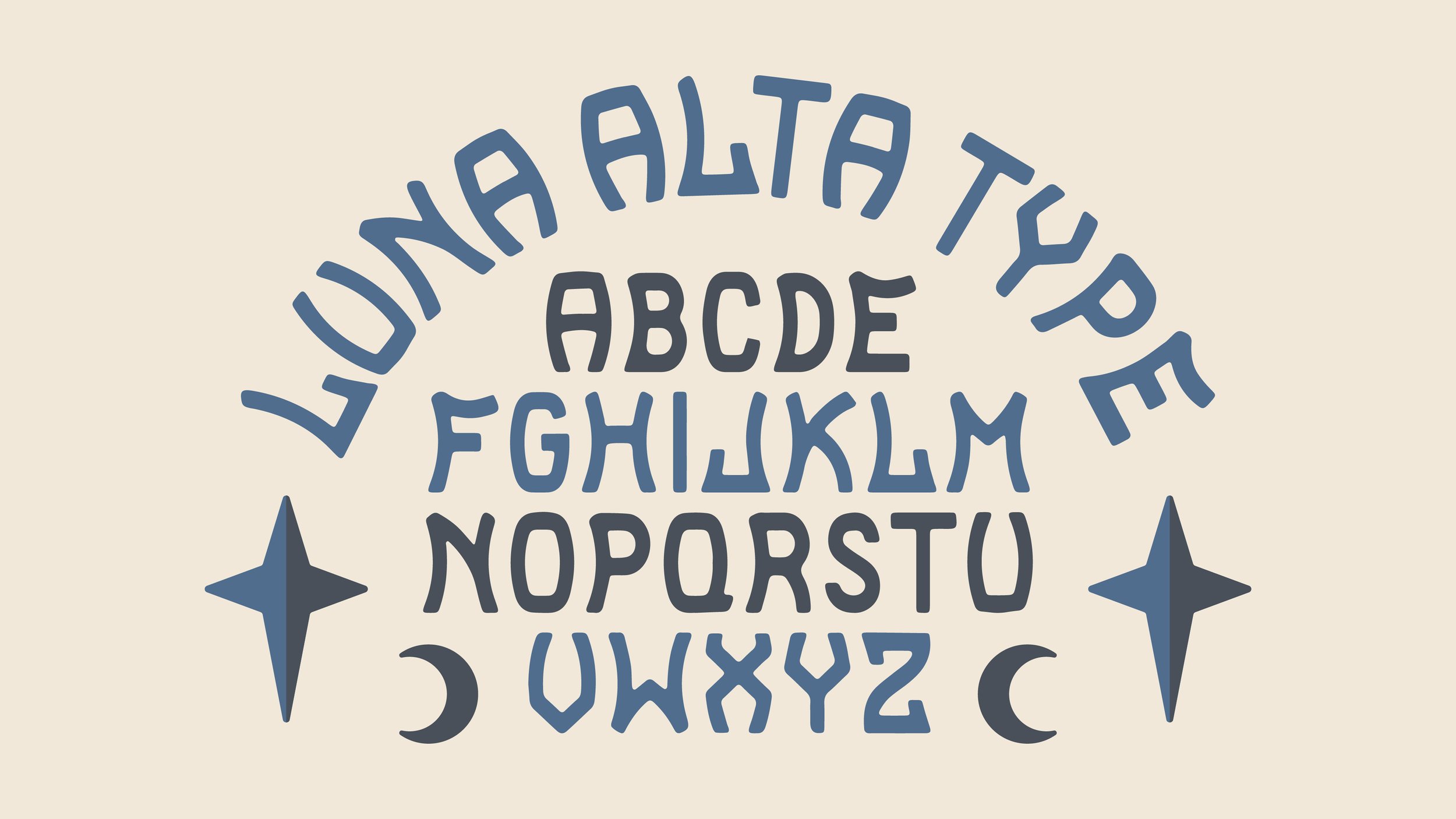 Luna Alta Web-02.jpg
