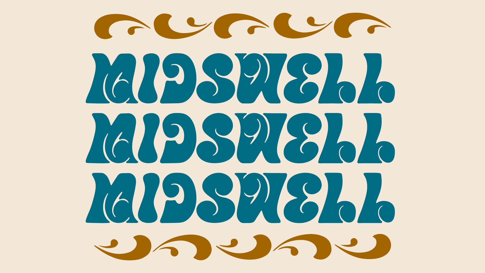Midswell-70's-Psychedelic-Font-05.jpg