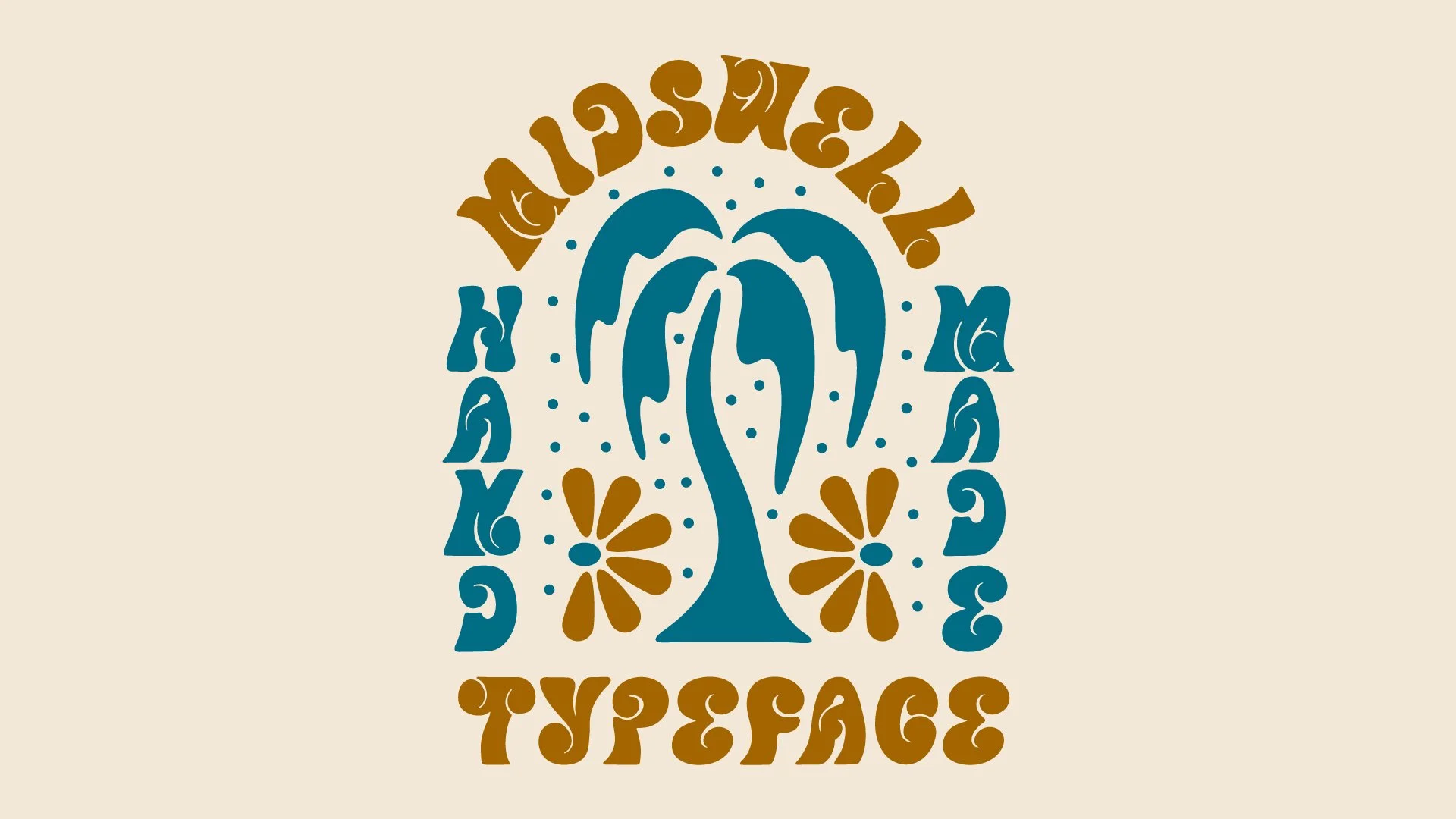 Midswell-70's-Psychedelic-Font-03.jpg