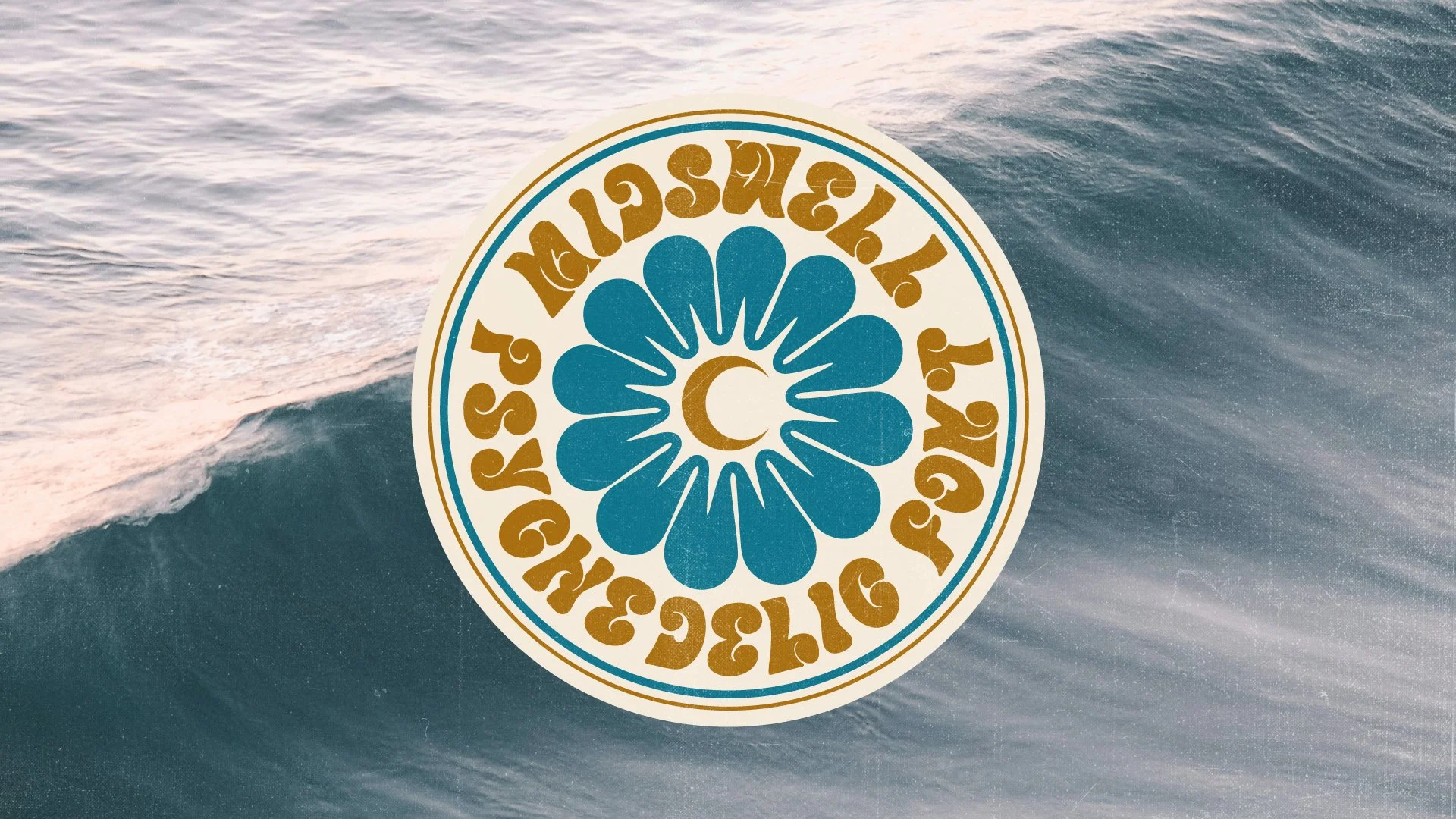 Midswell-70's-Psychedelic-Font-07.jpg