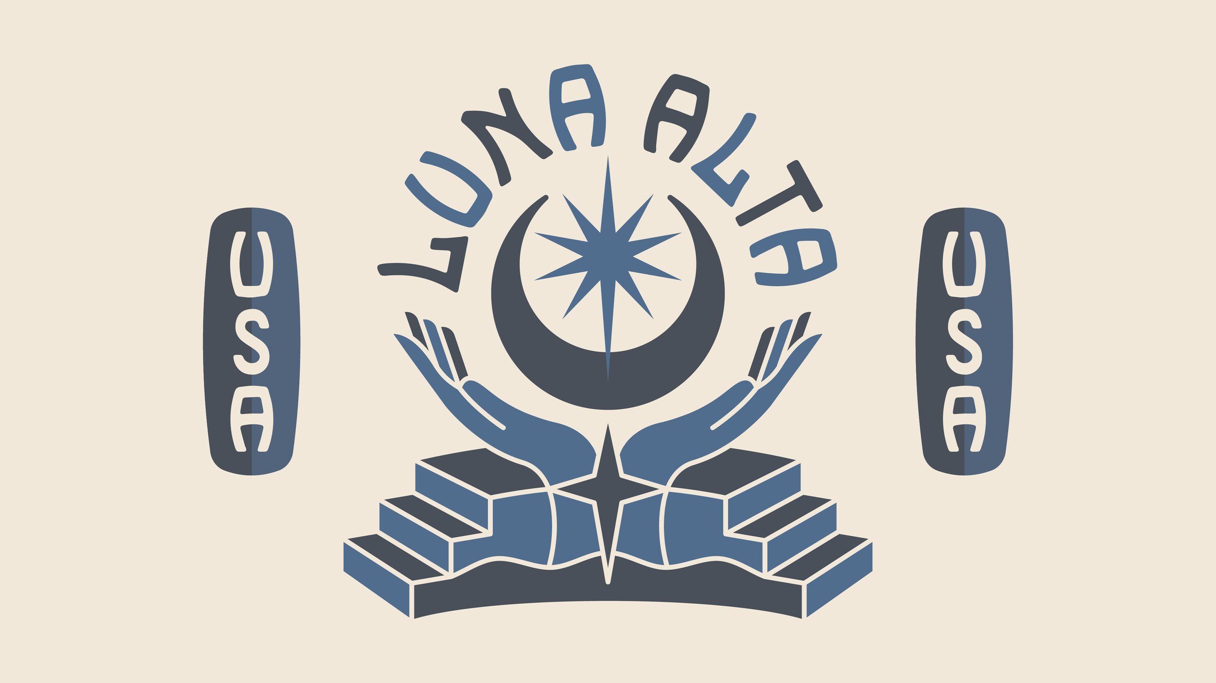 Luna Alta Web-04.jpg